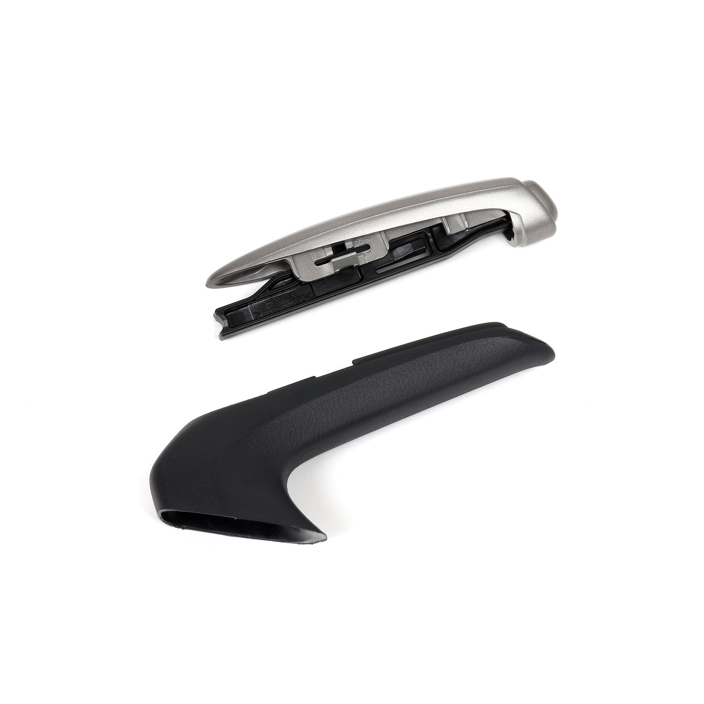 Honda 06-11 Civic E-Brake Handle Assembly 47115-SNA-A82ZA