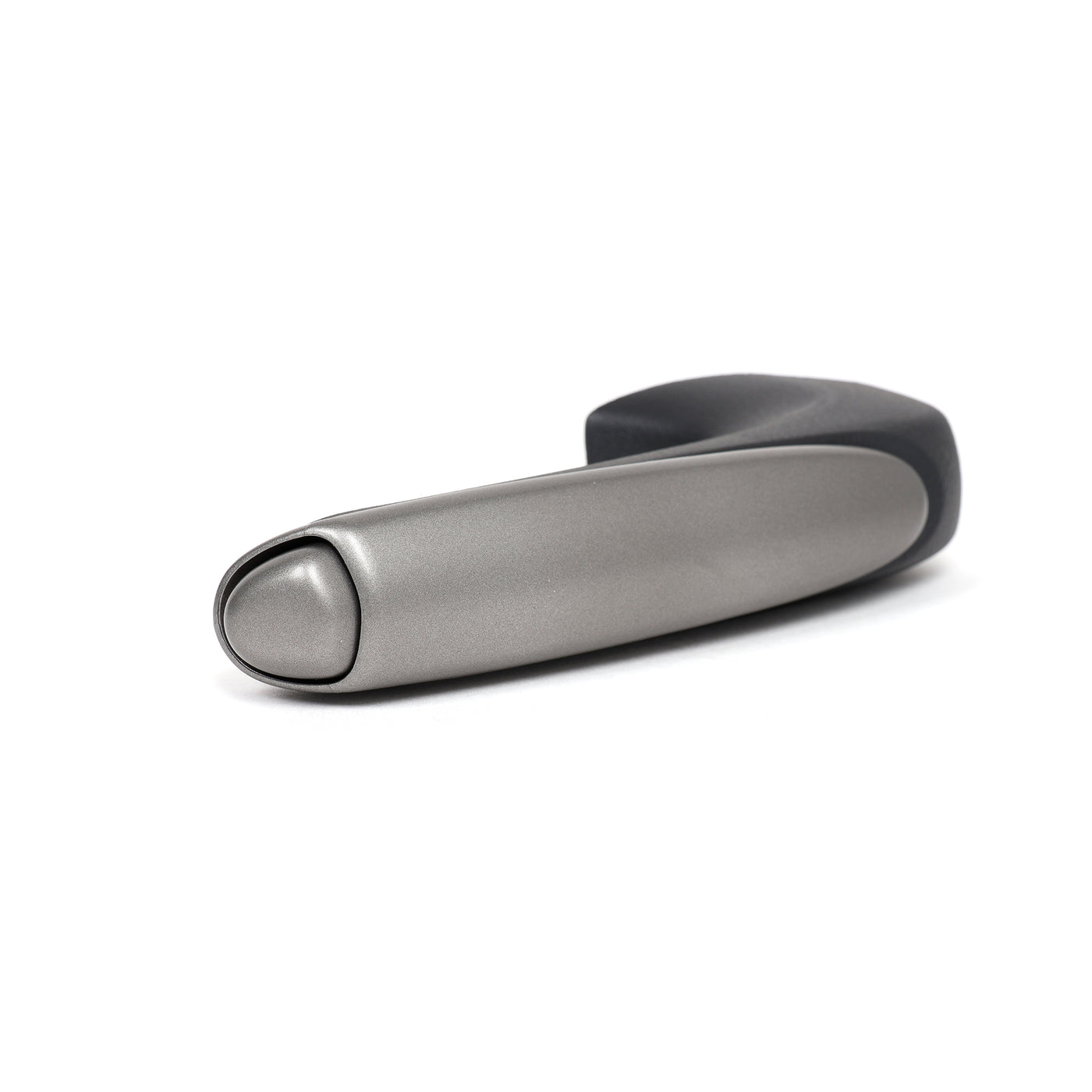 Honda 06-11 Civic E-Brake Handle Assembly 47115-SNA-A82ZA