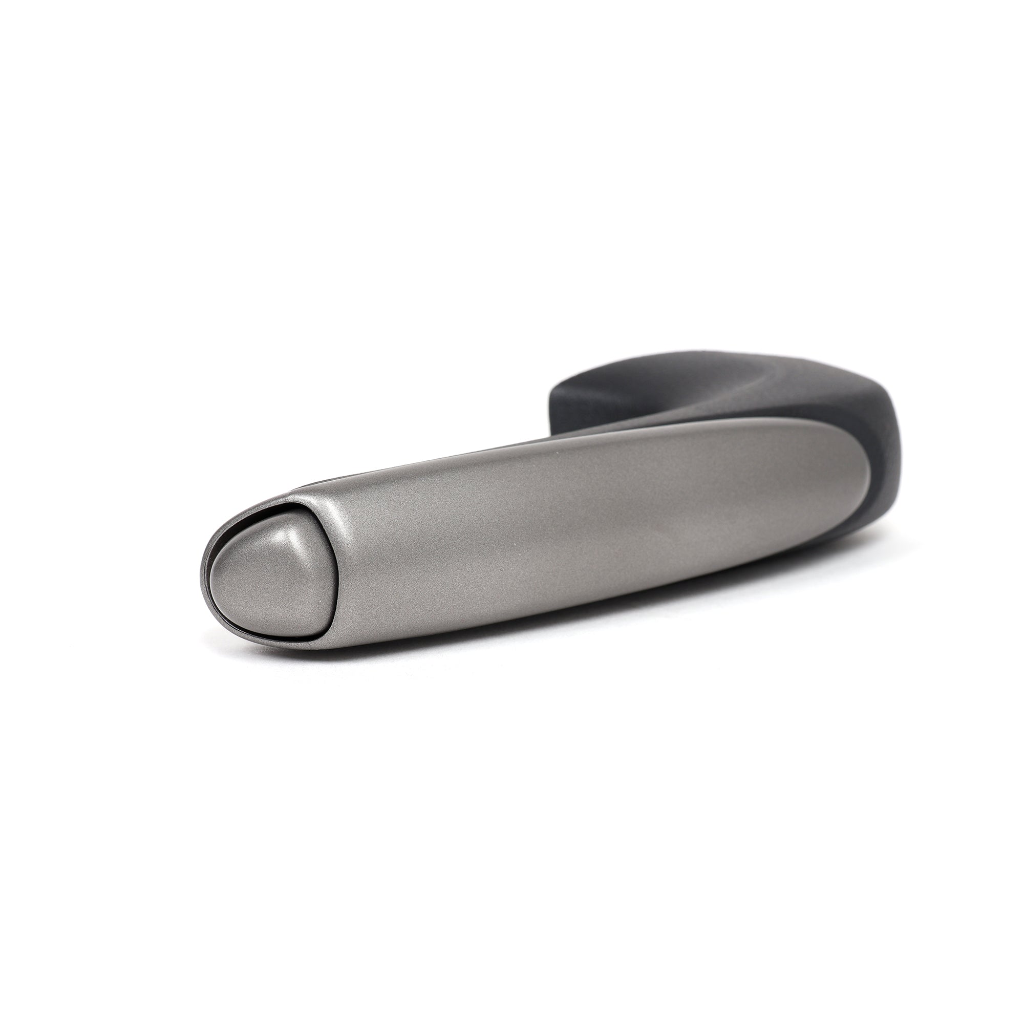 Honda 06-11 Civic E-Brake Handle Assembly 47115-SNA-A82ZA