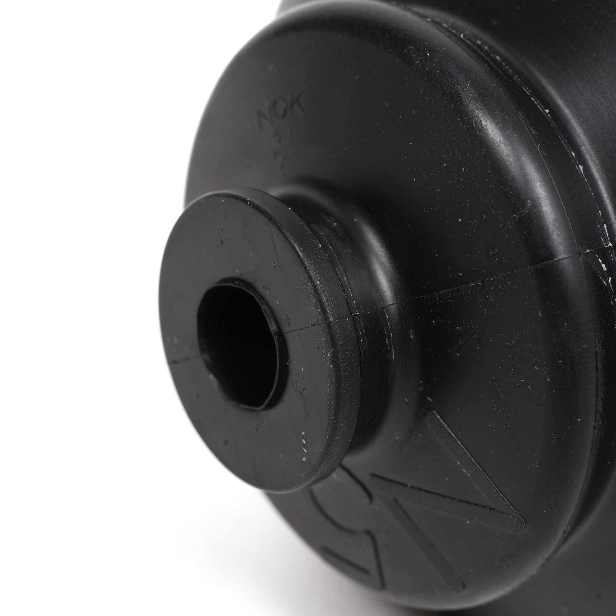 Honda Tie Rod Dust Boot 53534-ST0-013 for Civic/Integra · Hybrid