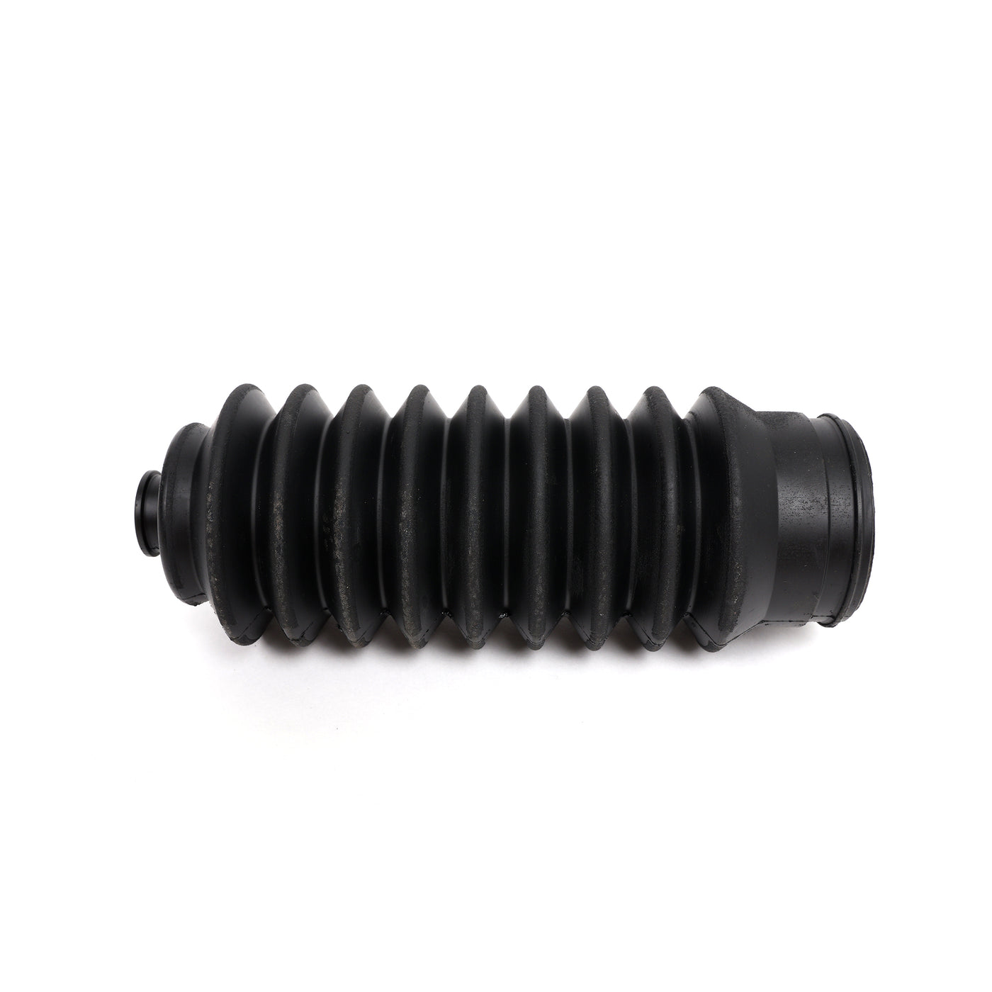 Honda Tie Rod Dust Boot 53534-ST0-013 for Civic/Integra