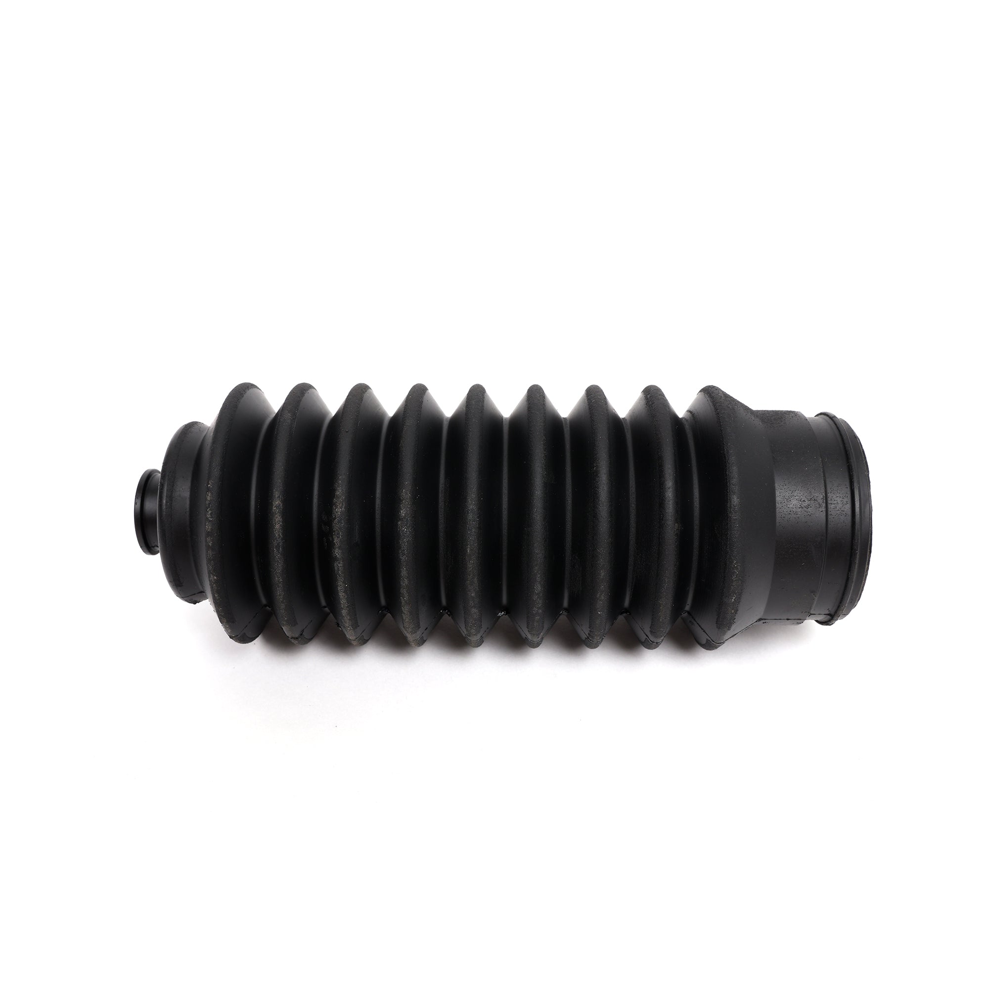 Honda Tie Rod Dust Boot 53534-ST0-013 for Civic/Integra