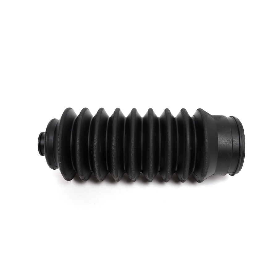 Honda Tie Rod Dust Boot 53534-ST0-013 for Civic/Integra