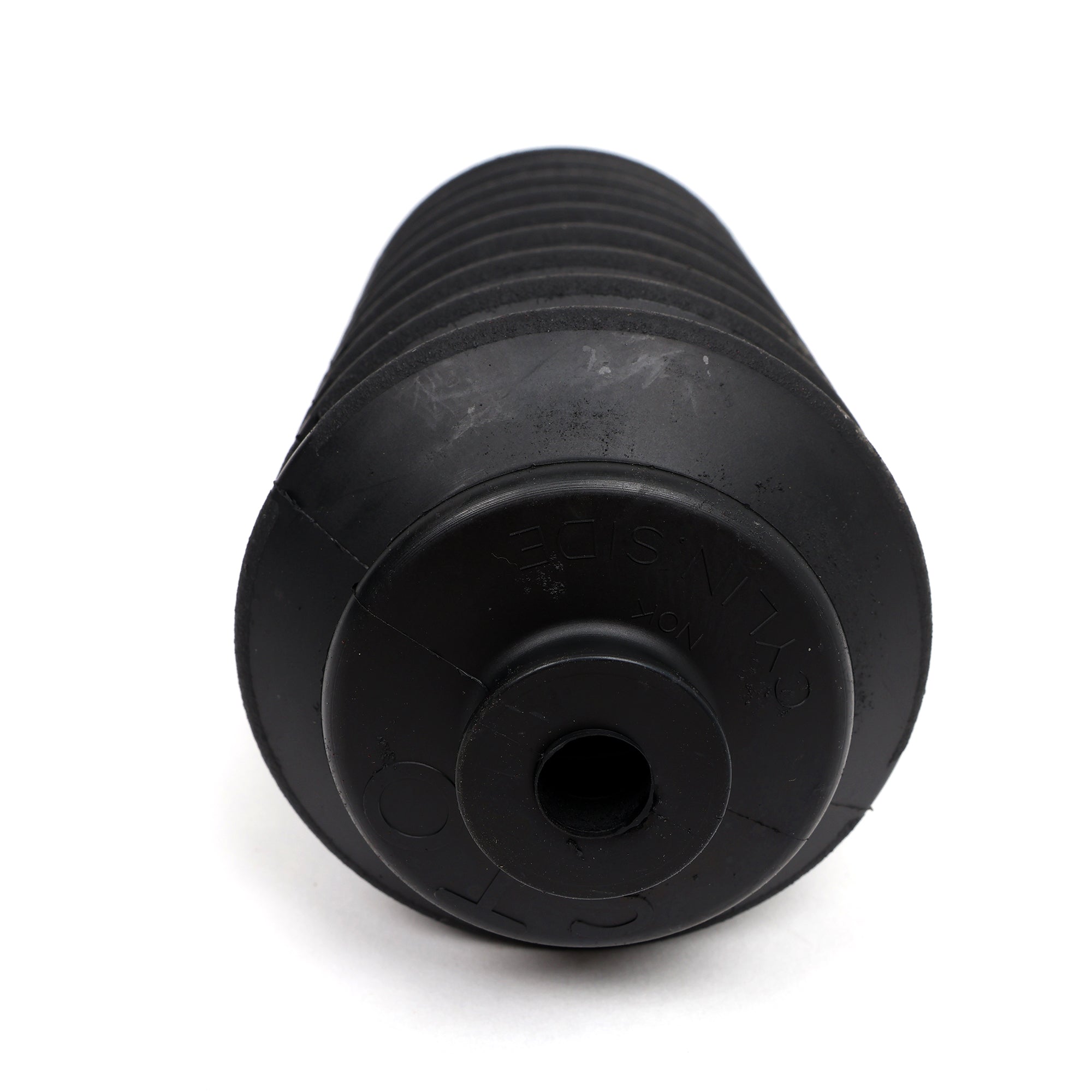 ストラット FR-S / BRZ / 86 / VA WRX / STI Billetworkz Alcantara Door Pull