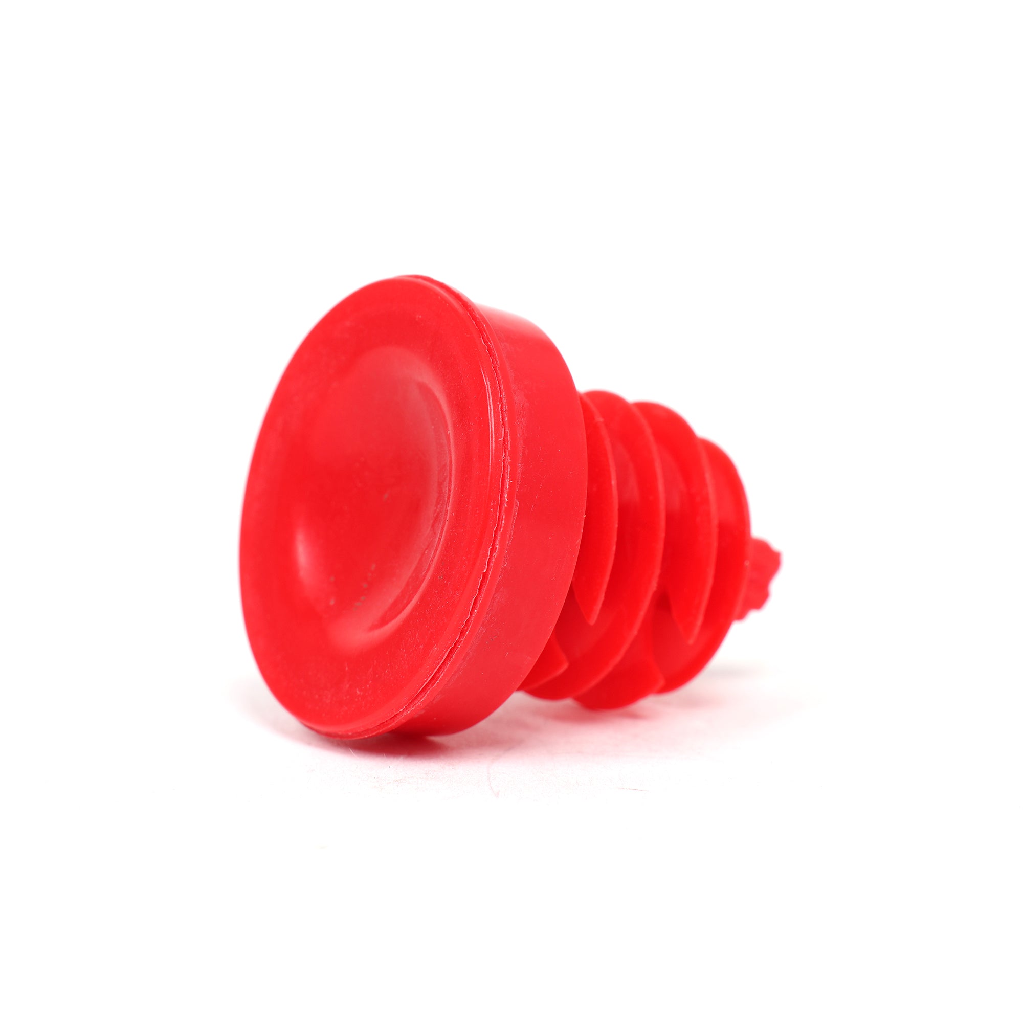 Honda Power Steering Reservoir Cap 53697-SB3-952 · Hybrid Racing