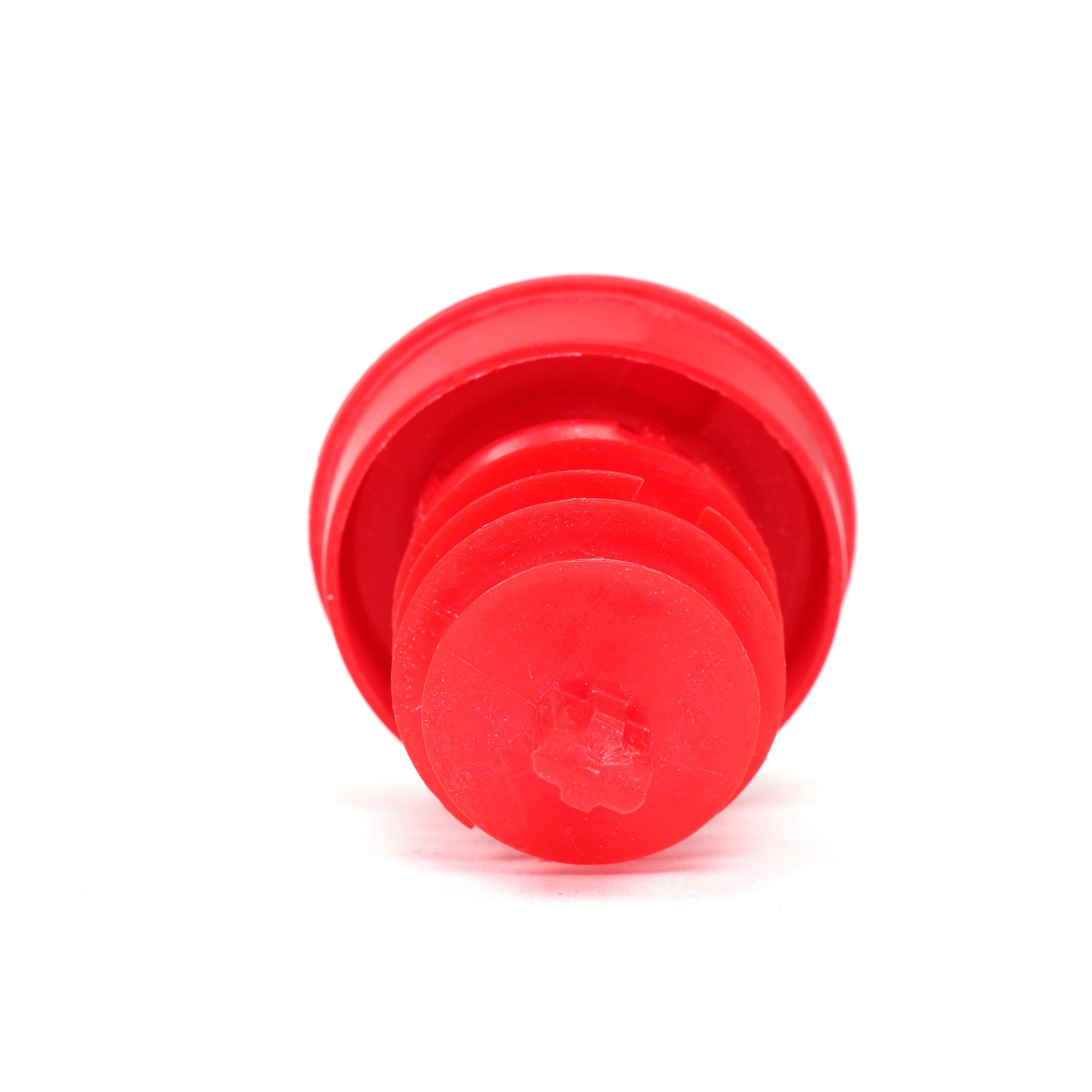 Honda Power Steering Reservoir Cap 53697-SB3-952