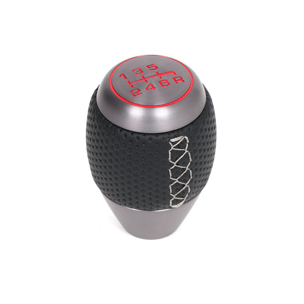 Acura Integra Type S Leather Wrapped Shift Knob 54102-31M-A00ZD
