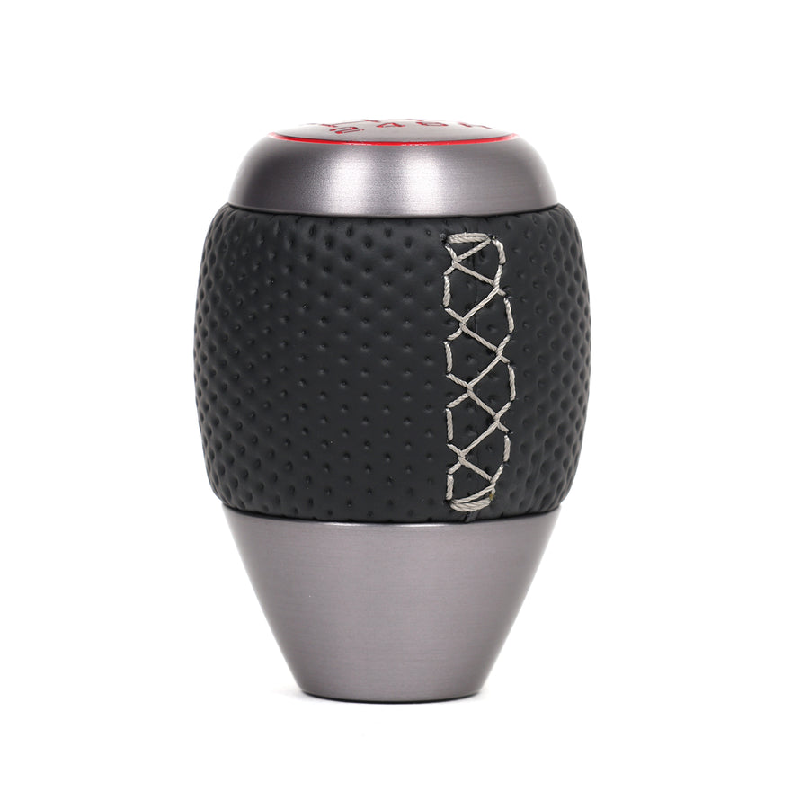 Acura Integra Type S Leather Wrapped Shift Knob 54102-31M-A00ZD