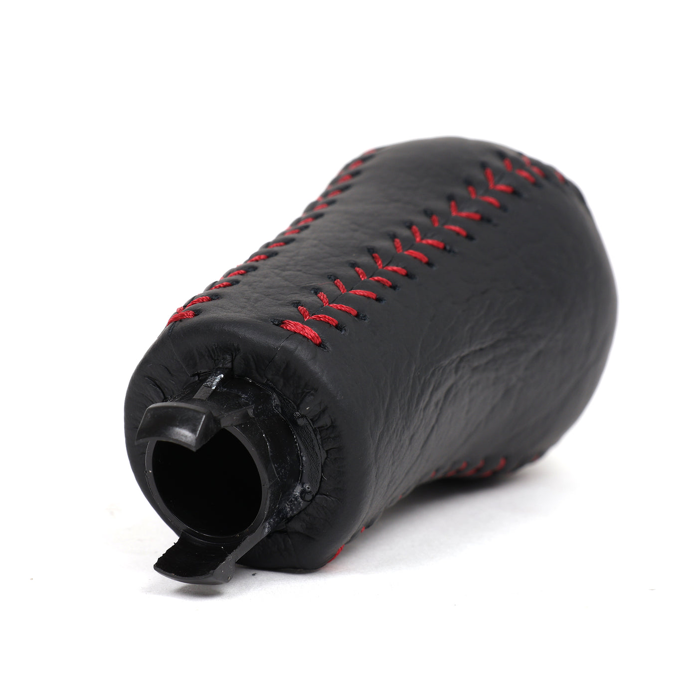 Honda DC2R/Prelude Type SH Leather Shift Knob 54102-S30-N21