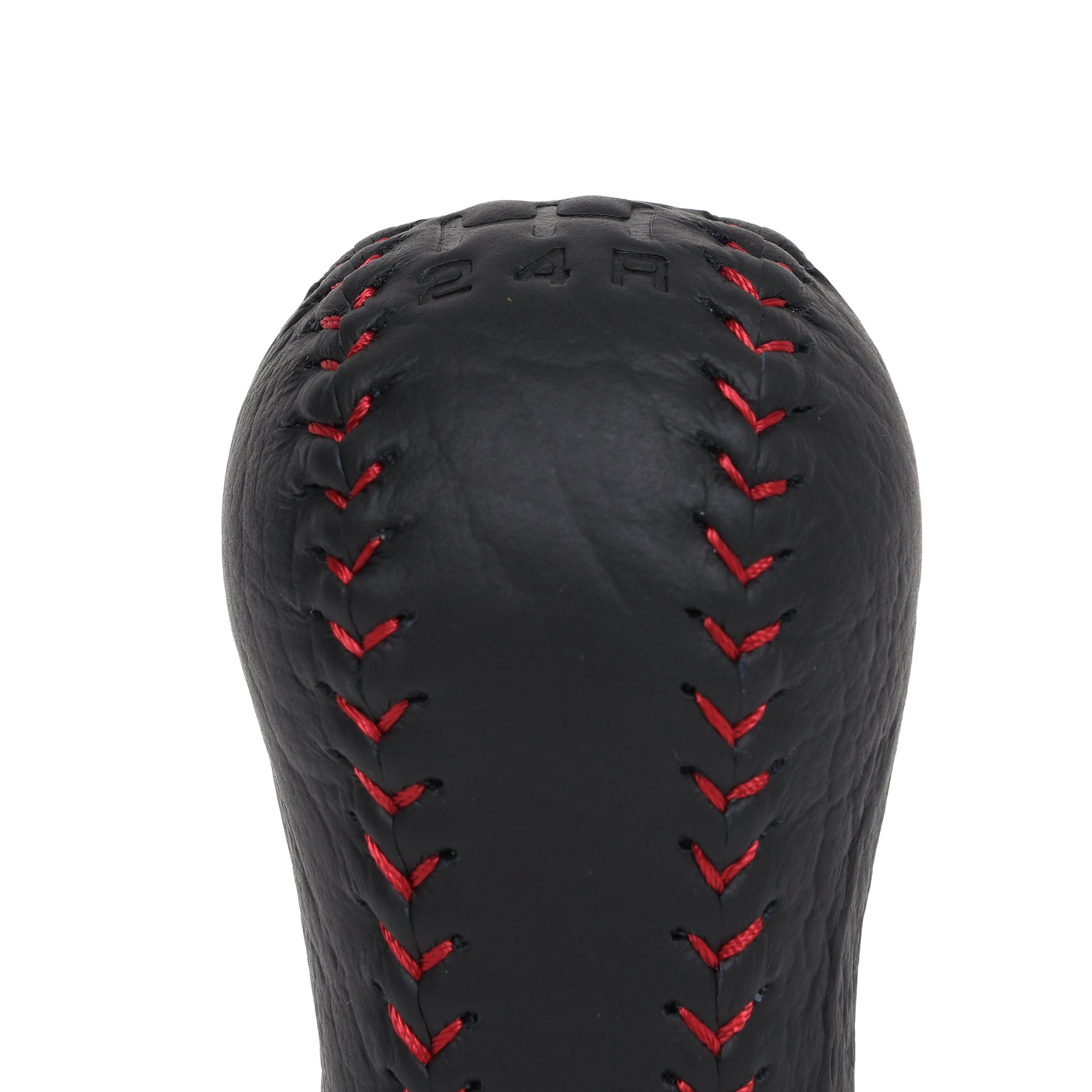 Honda DC2R/Prelude Type SH Leather Shift Knob 54102-S30-N21