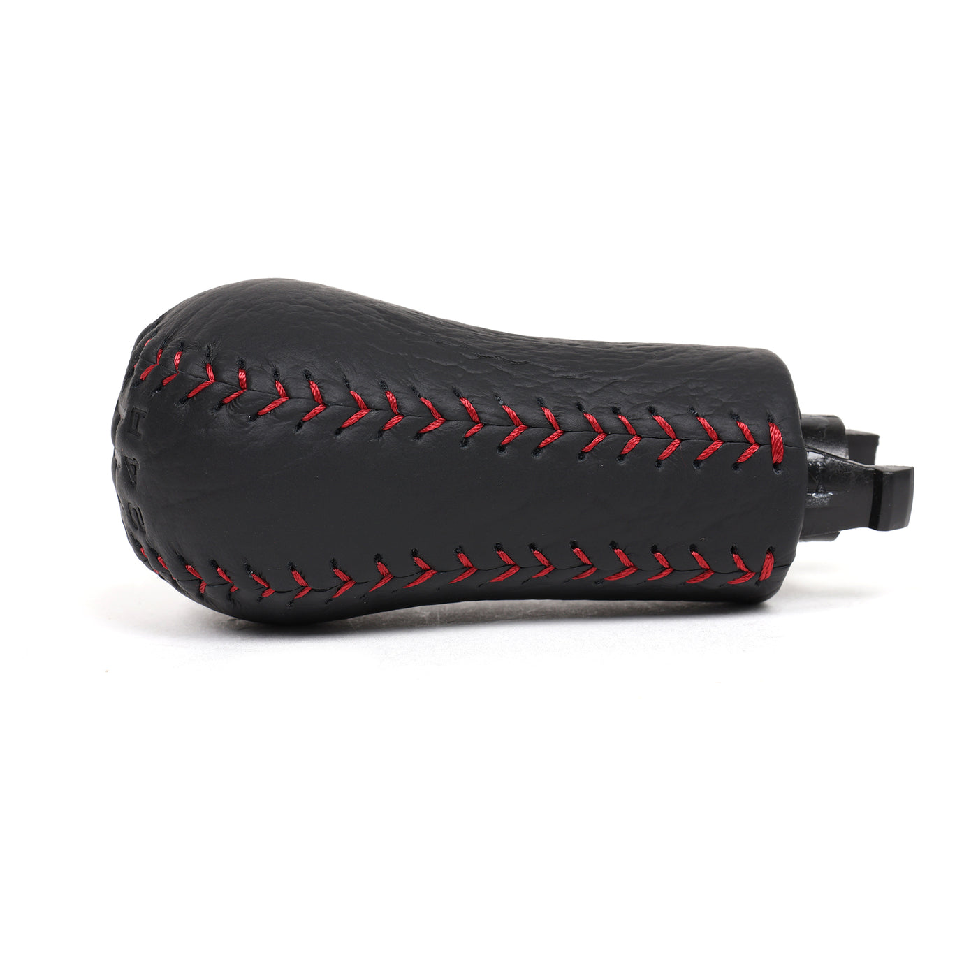 Honda DC2R/Prelude Type SH Leather Shift Knob 54102-S30-N21