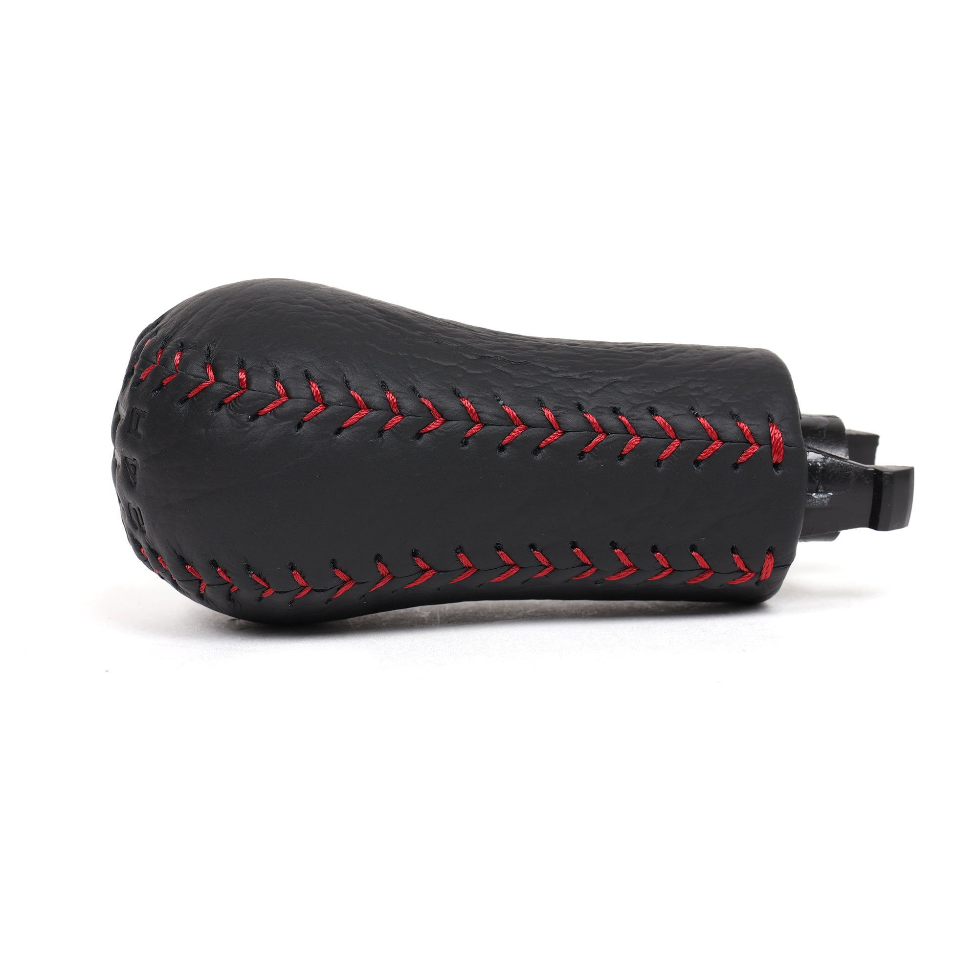 Honda DC2R/Prelude Type SH Leather Shift Knob 54102-S30-N21