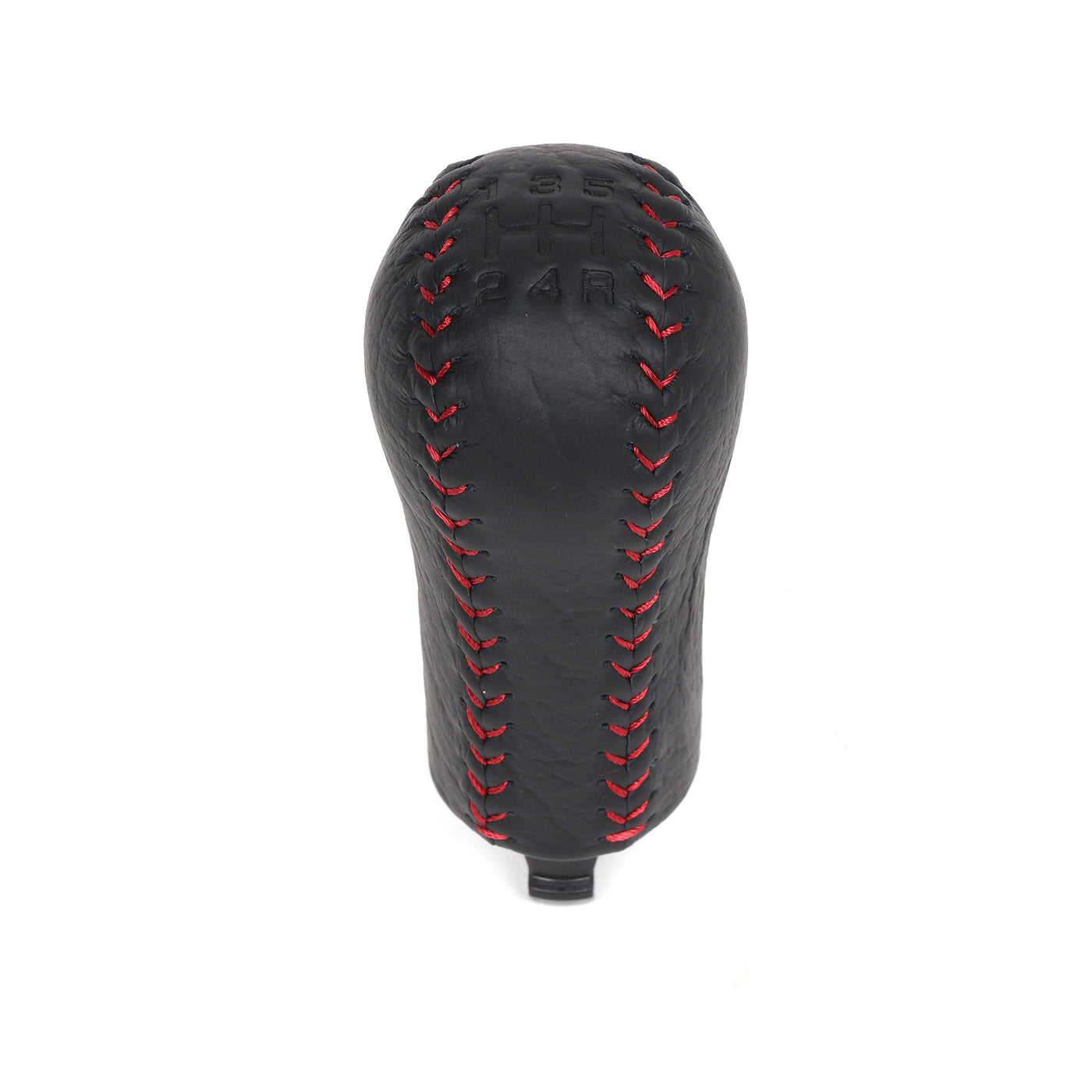 Honda DC2R/Prelude Type SH Leather Shift Knob 54102-S30-N21