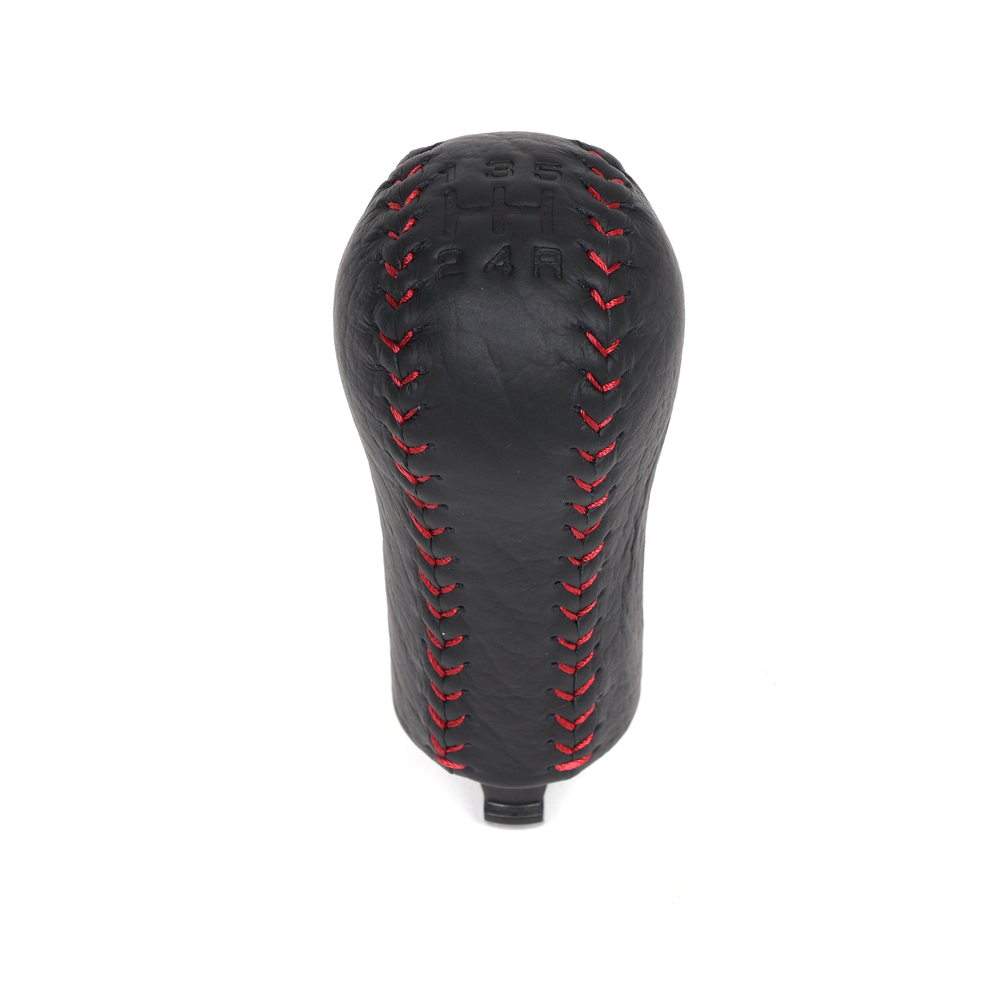 Honda DC2R/Prelude Type SH Leather Shift Knob 54102-S30-N21