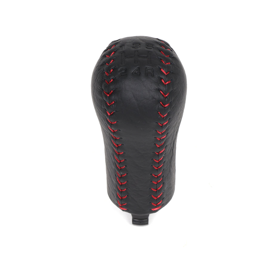 Honda DC2R/Prelude Type SH Leather Shift Knob 54102-S30-N21