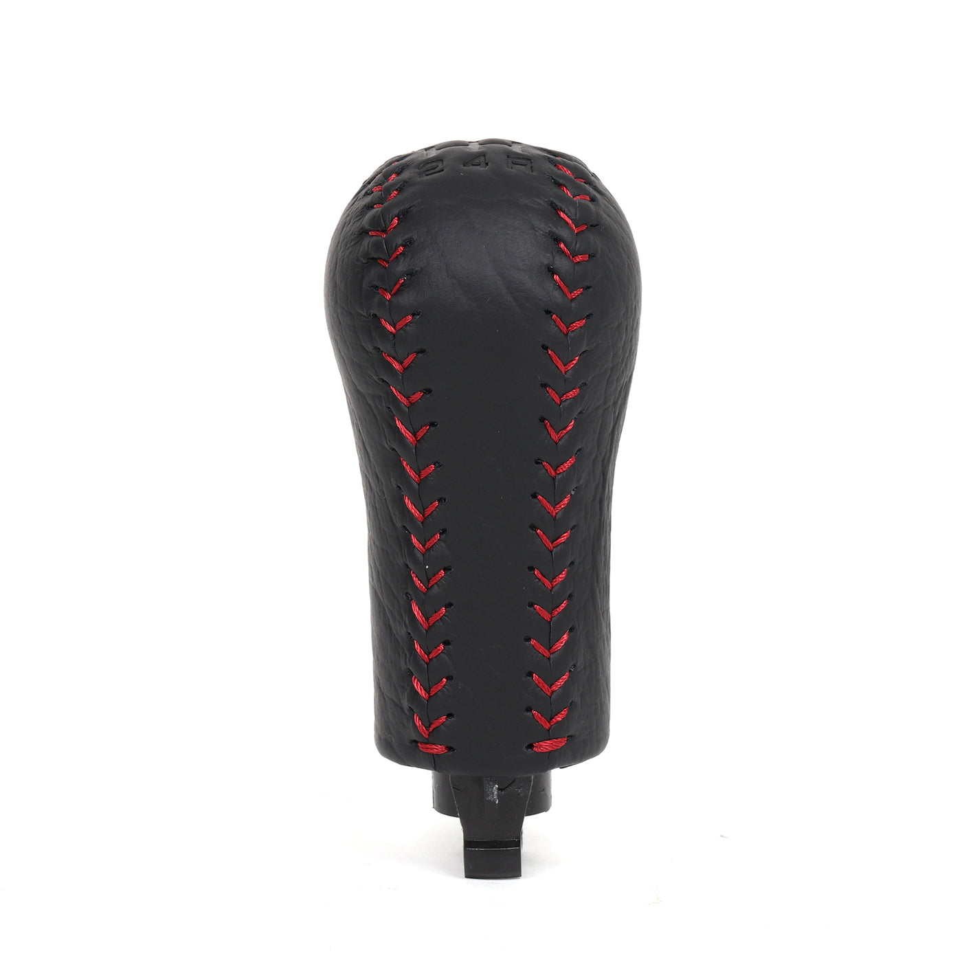 Honda DC2R/Prelude Type SH Leather Shift Knob 54102-S30-N21