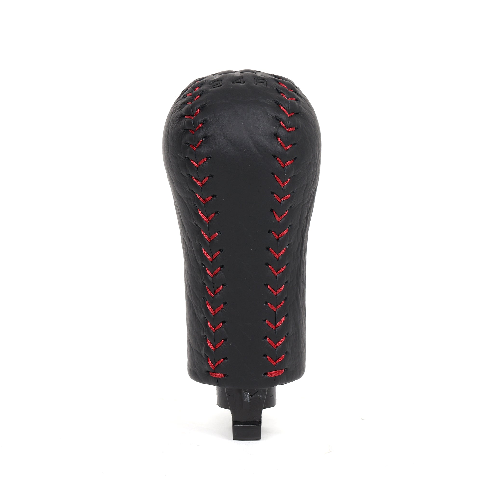 Honda DC2R/Prelude Type SH Leather Shift Knob 54102-S30-N21