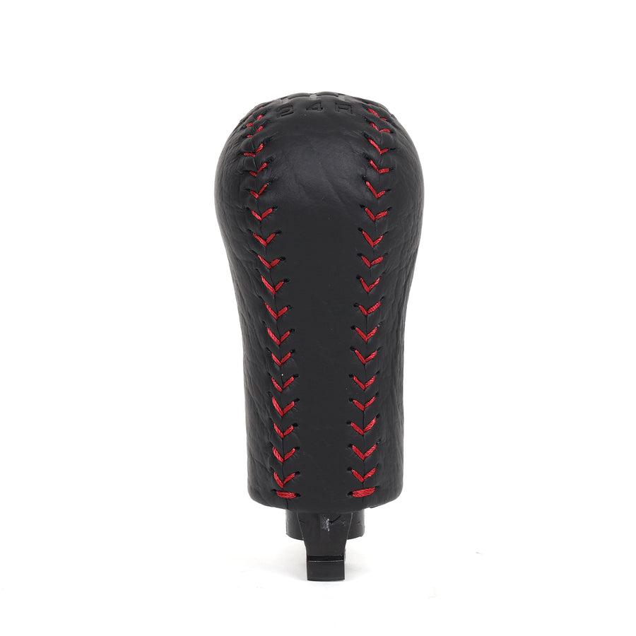 Honda DC2R/Prelude Type SH Leather Shift Knob 54102-S30-N21