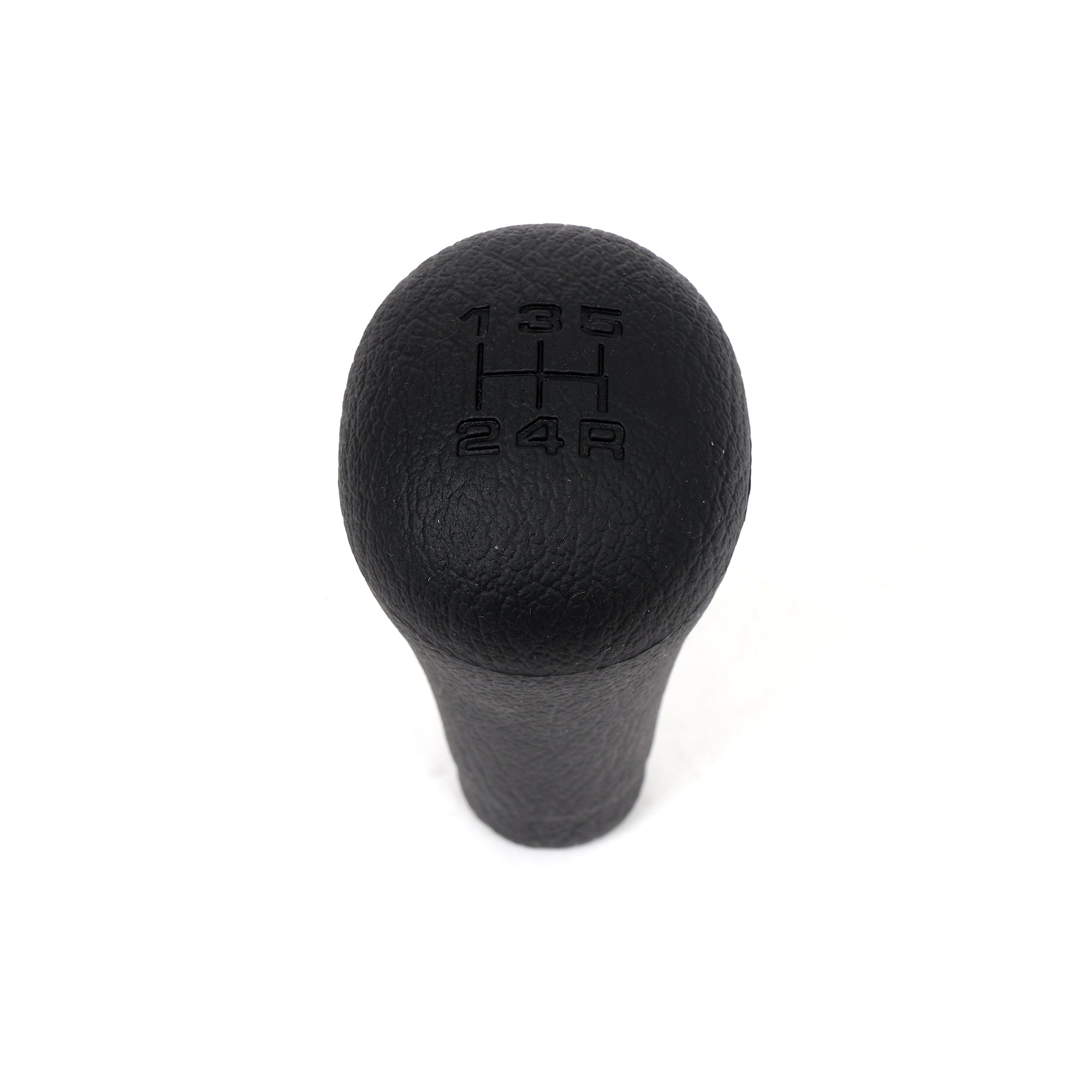 Honda OE CRX/Civic/Del Sol Shift Knob 54102-SH3-901
