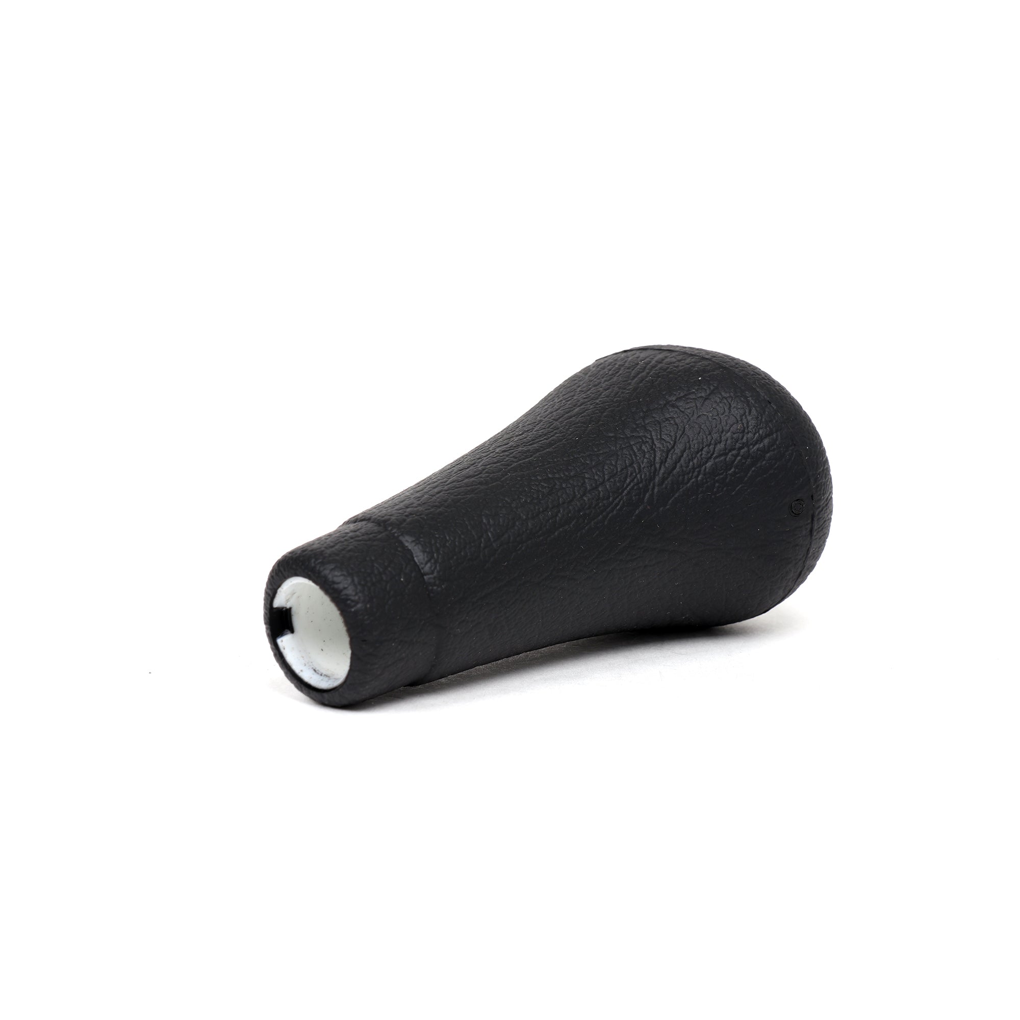 Honda OE CRX/Civic/Del Sol Shift Knob 54102-SH3-901 · Hybrid Racing