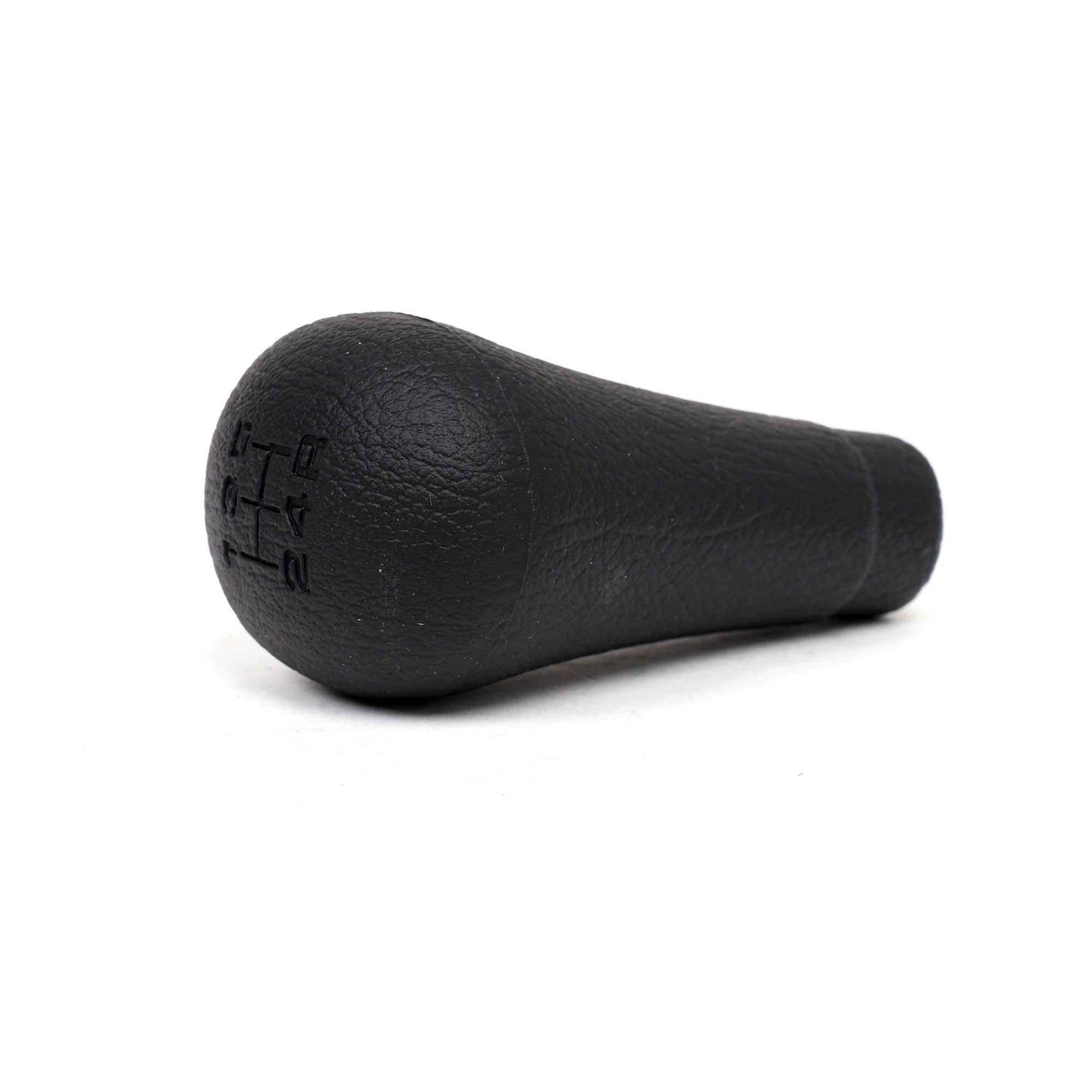 Honda OE CRX/Civic/Del Sol Shift Knob 54102-SH3-901 · Hybrid Racing