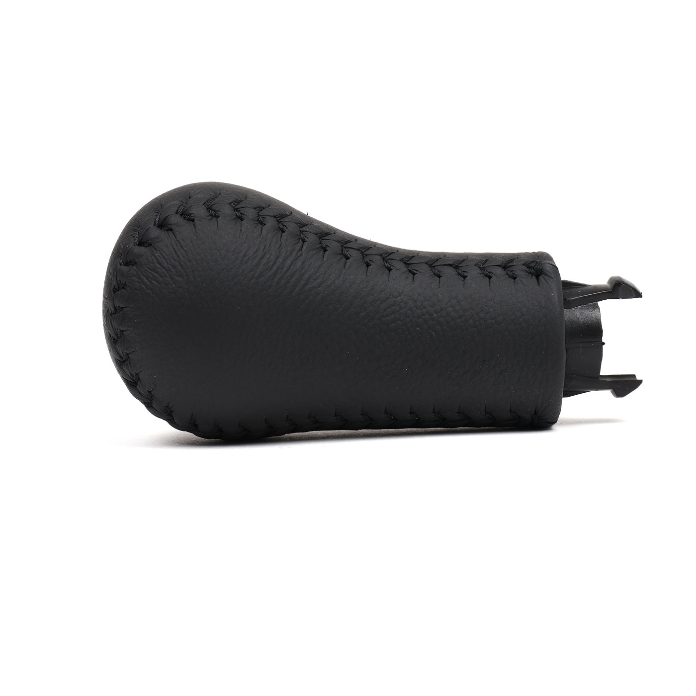 Acura 91-99 NSX Leather Stitched Shift Knob 54102-SL0-003ZB