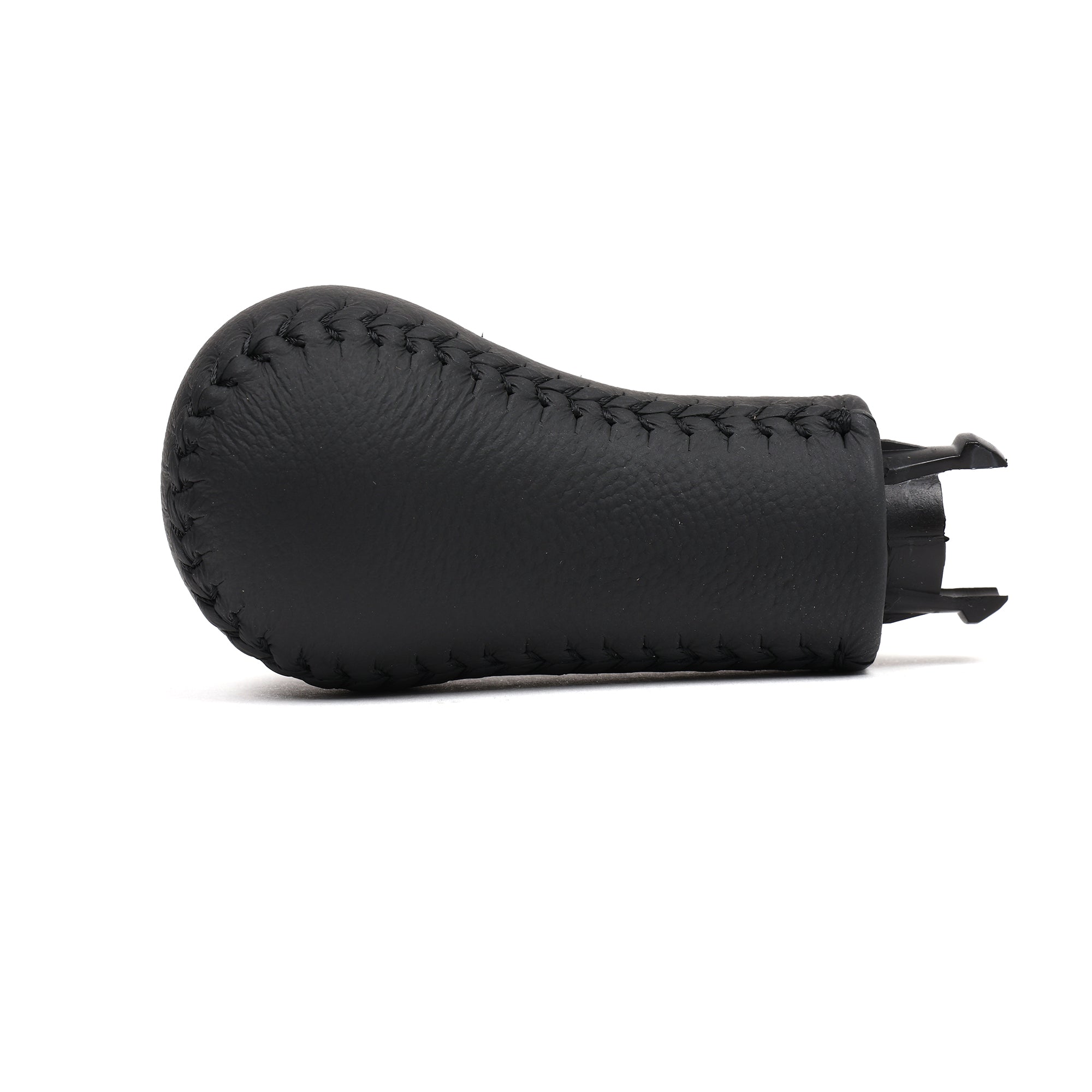 Acura 91-99 NSX Leather Stitched Shift Knob 54102-SL0-003ZB