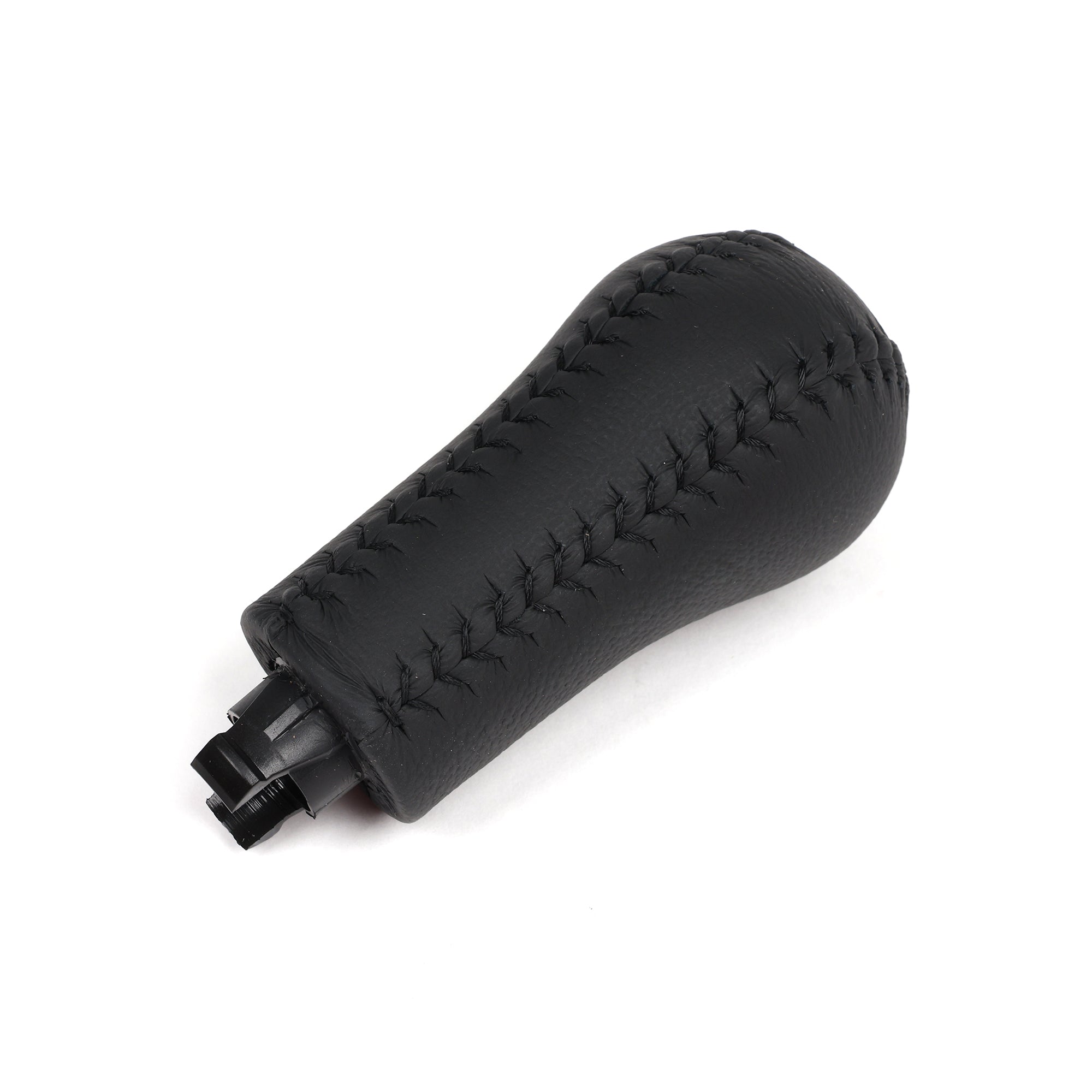 Acura 91-99 NSX Leather Stitched Shift Knob 54102-SL0-003ZB