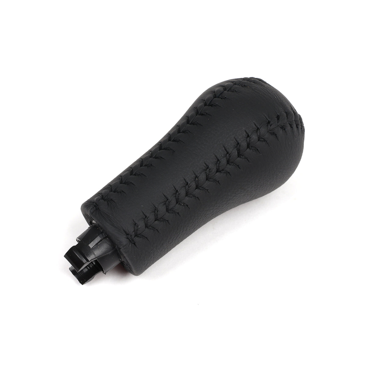 Acura 91-99 NSX Leather Stitched Shift Knob 54102-SL0-003ZB