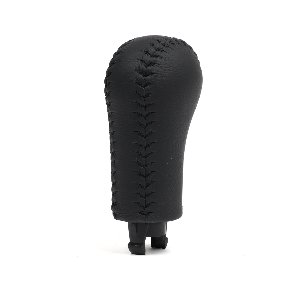 Acura 91-99 NSX Leather Stitched Shift Knob 54102-SL0-003ZB