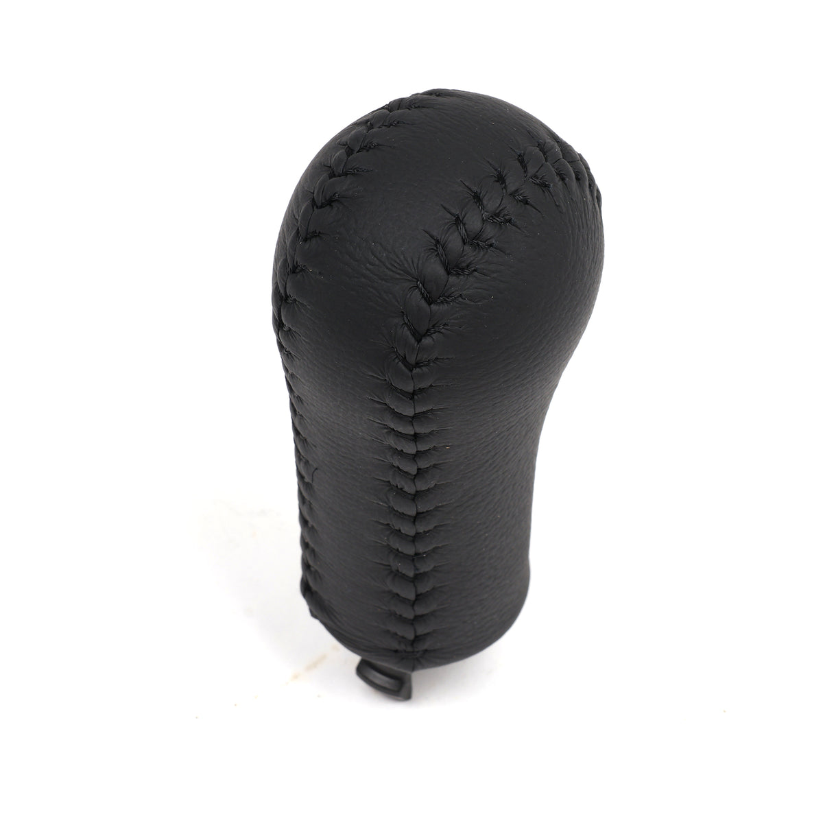 Acura 91-99 NSX Leather Stitched Shift Knob 54102-SL0-003ZB
