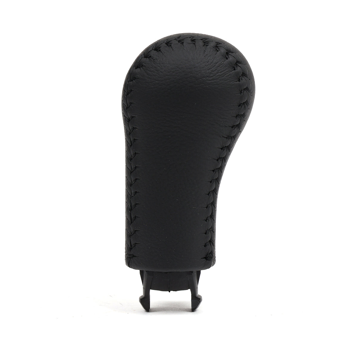 Acura 91-99 NSX Leather Stitched Shift Knob 54102-SL0-003ZB