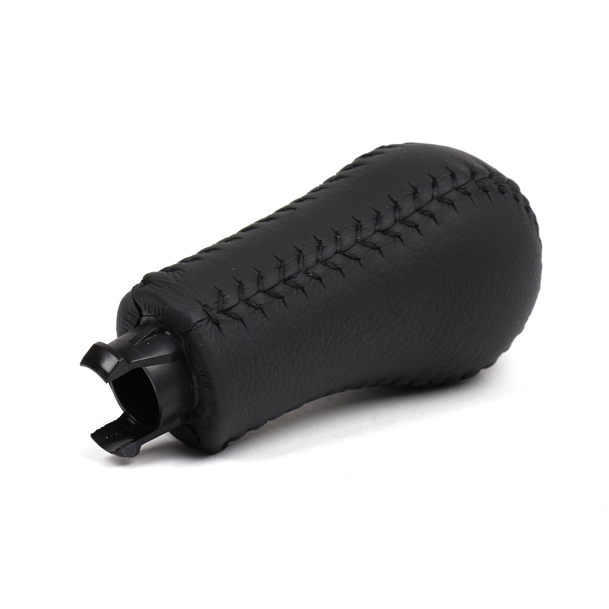 Acura 91-99 NSX Leather Stitched Shift Knob 54102-SL0-003ZB