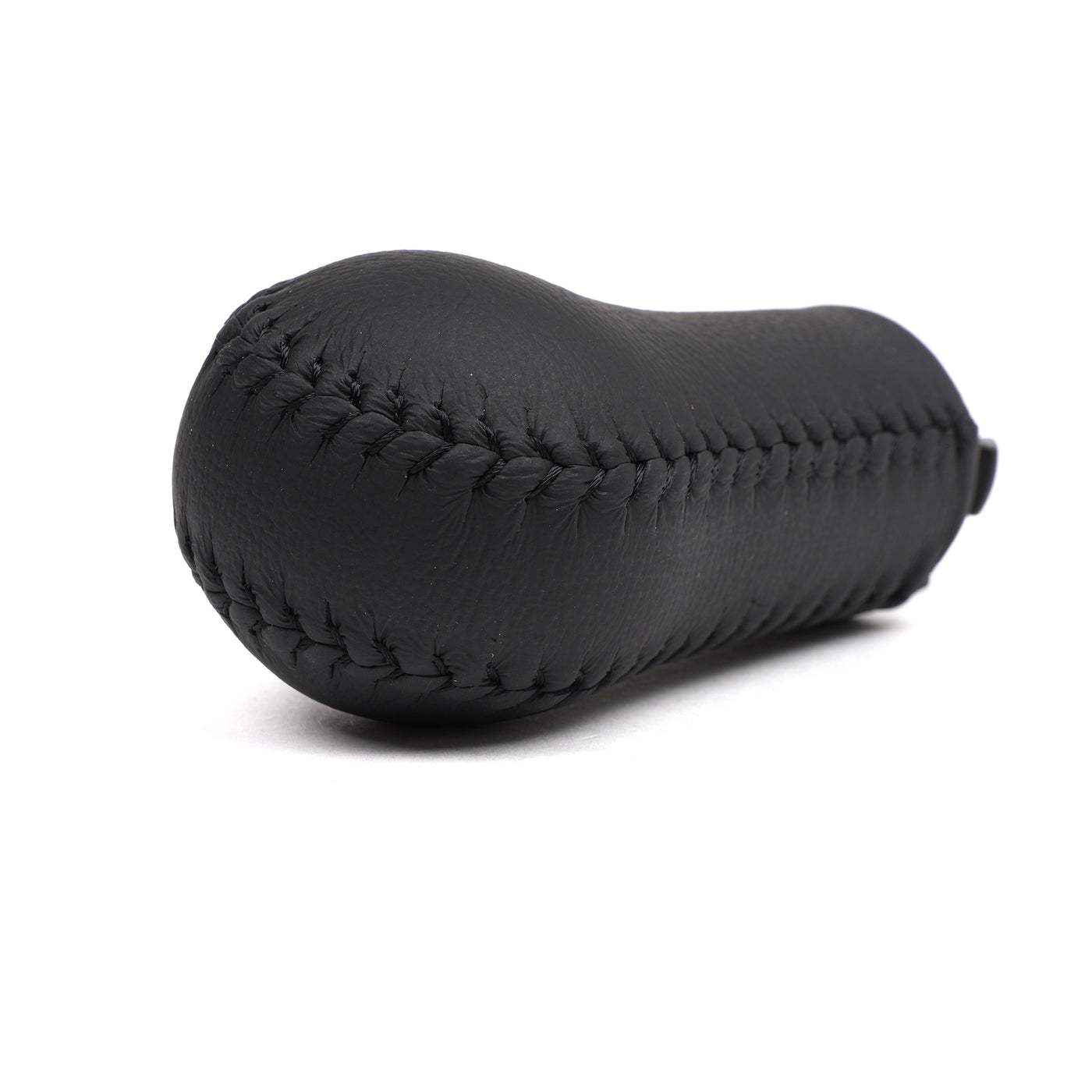 Acura 91-99 NSX Leather Stitched Shift Knob 54102-SL0-003ZB