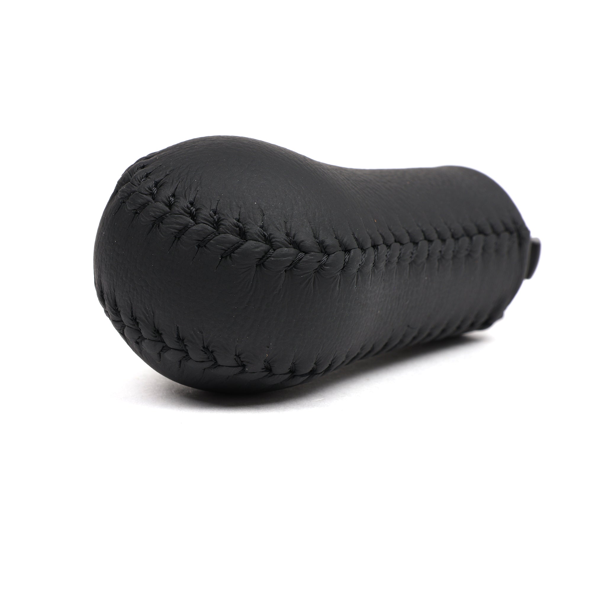 Acura 91-99 NSX Leather Stitched Shift Knob 54102-SL0-003ZB