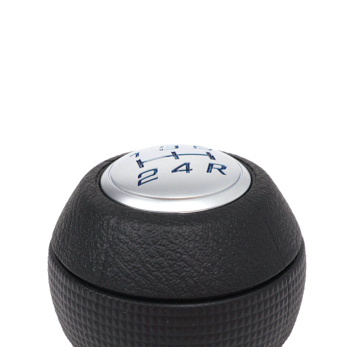 Honda GD/GE Fit 5 Speed Shift Knob 54102-SLN-013