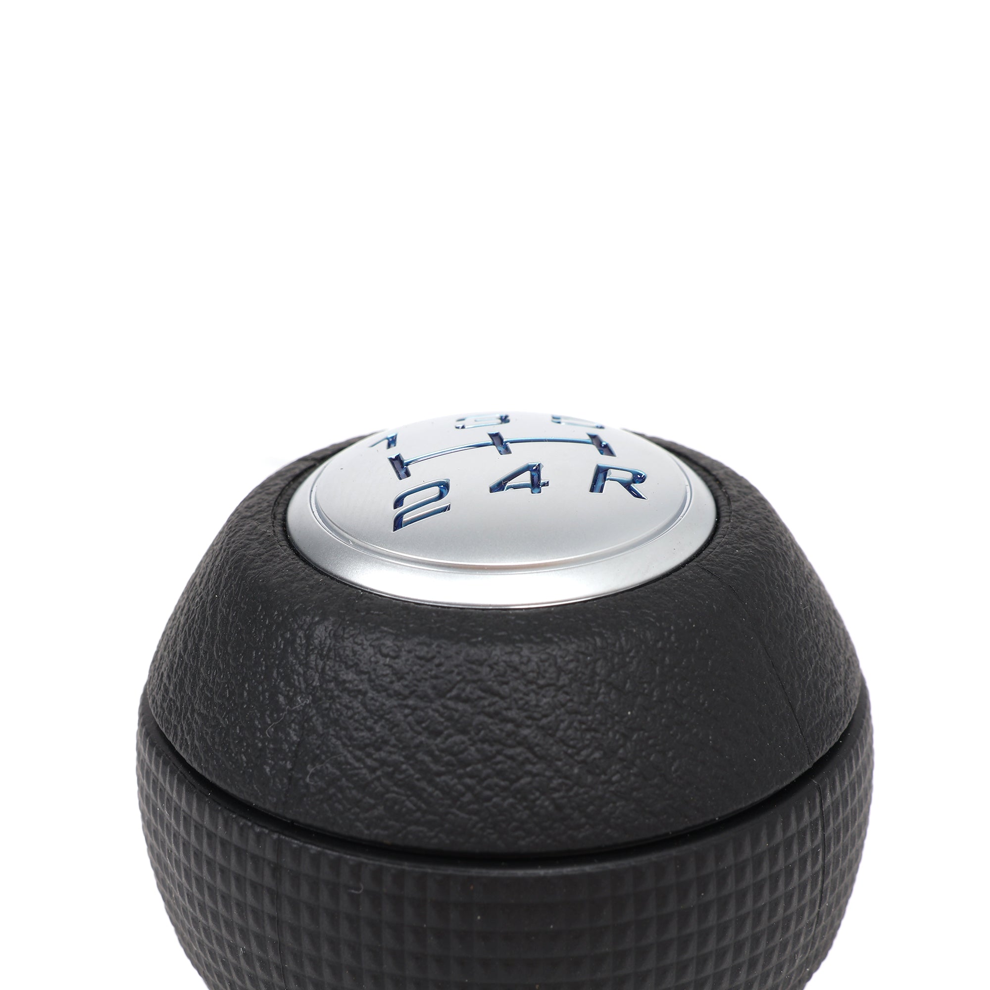 Honda GD/GE Fit 5 Speed Shift Knob 54102-SLN-013