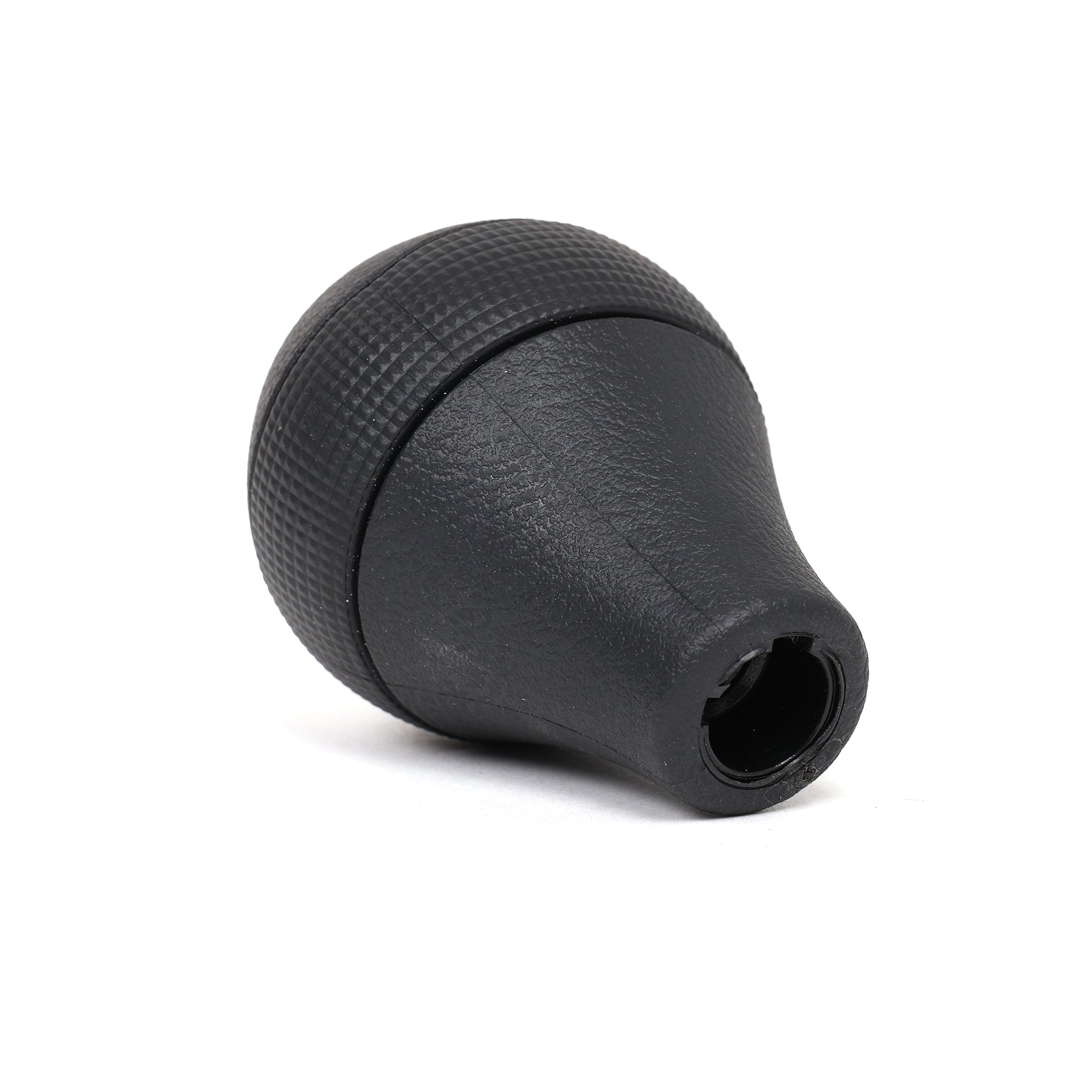 Honda GD/GE Fit 5 Speed Shift Knob 54102-SLN-013 · Hybrid Racing