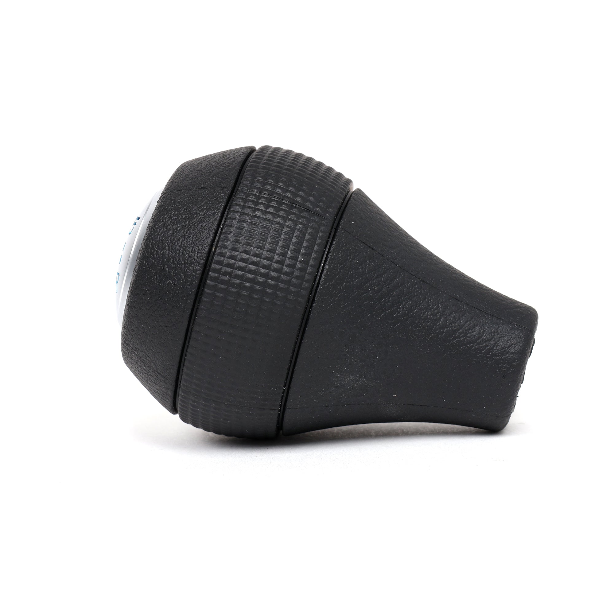 Honda GD/GE Fit 5 Speed Shift Knob 54102-SLN-013 · Hybrid Racing