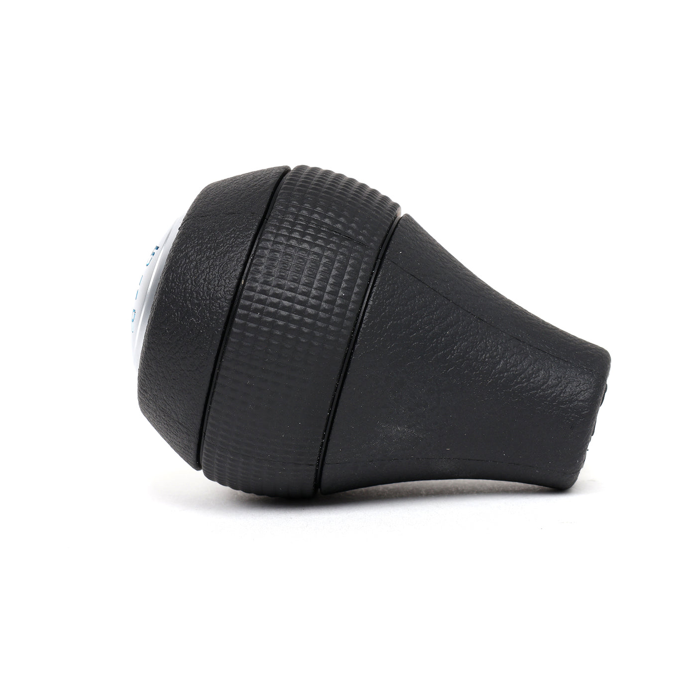 Honda GD/GE Fit 5 Speed Shift Knob 54102-SLN-013