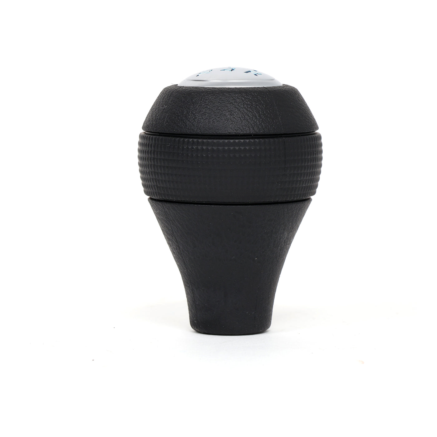 Honda GD/GE Fit 5 Speed Shift Knob 54102-SLN-013