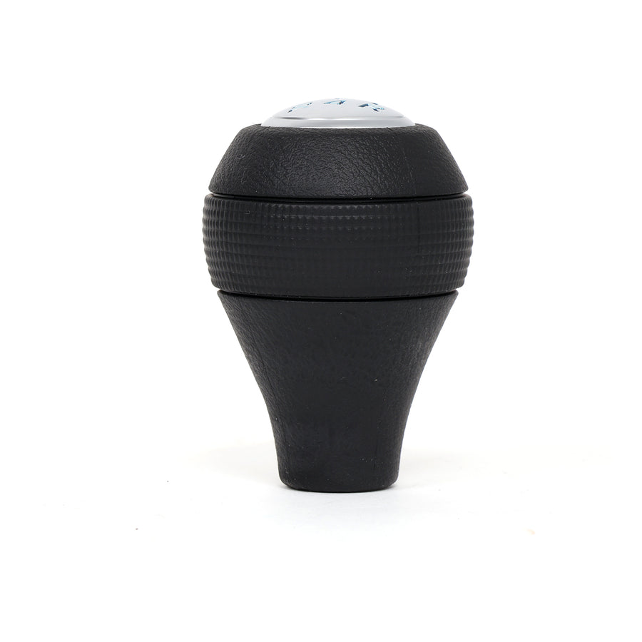Honda GD/GE Fit 5 Speed Shift Knob 54102-SLN-013