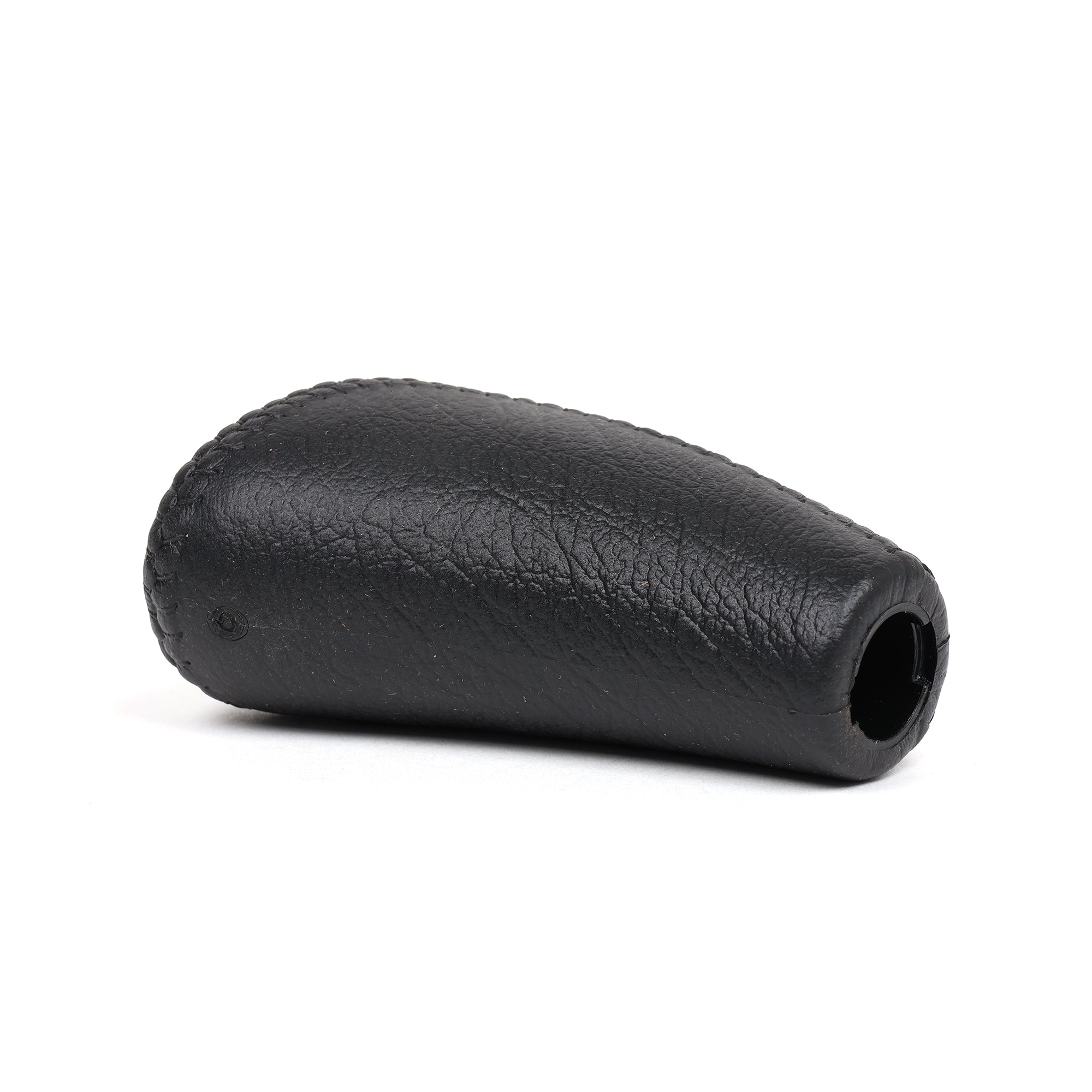 Acura 94-99 Integra Shift Knob 54102-ST7-003ZA · Hybrid Racing