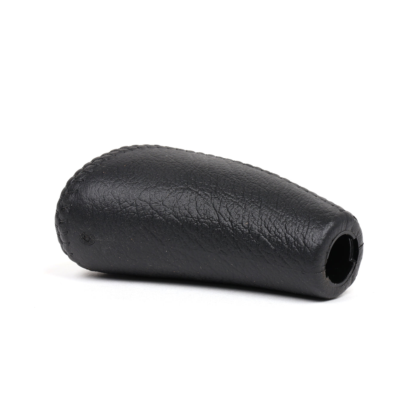 Acura 94-99 Integra Shift Knob 54102-ST7-003ZA
