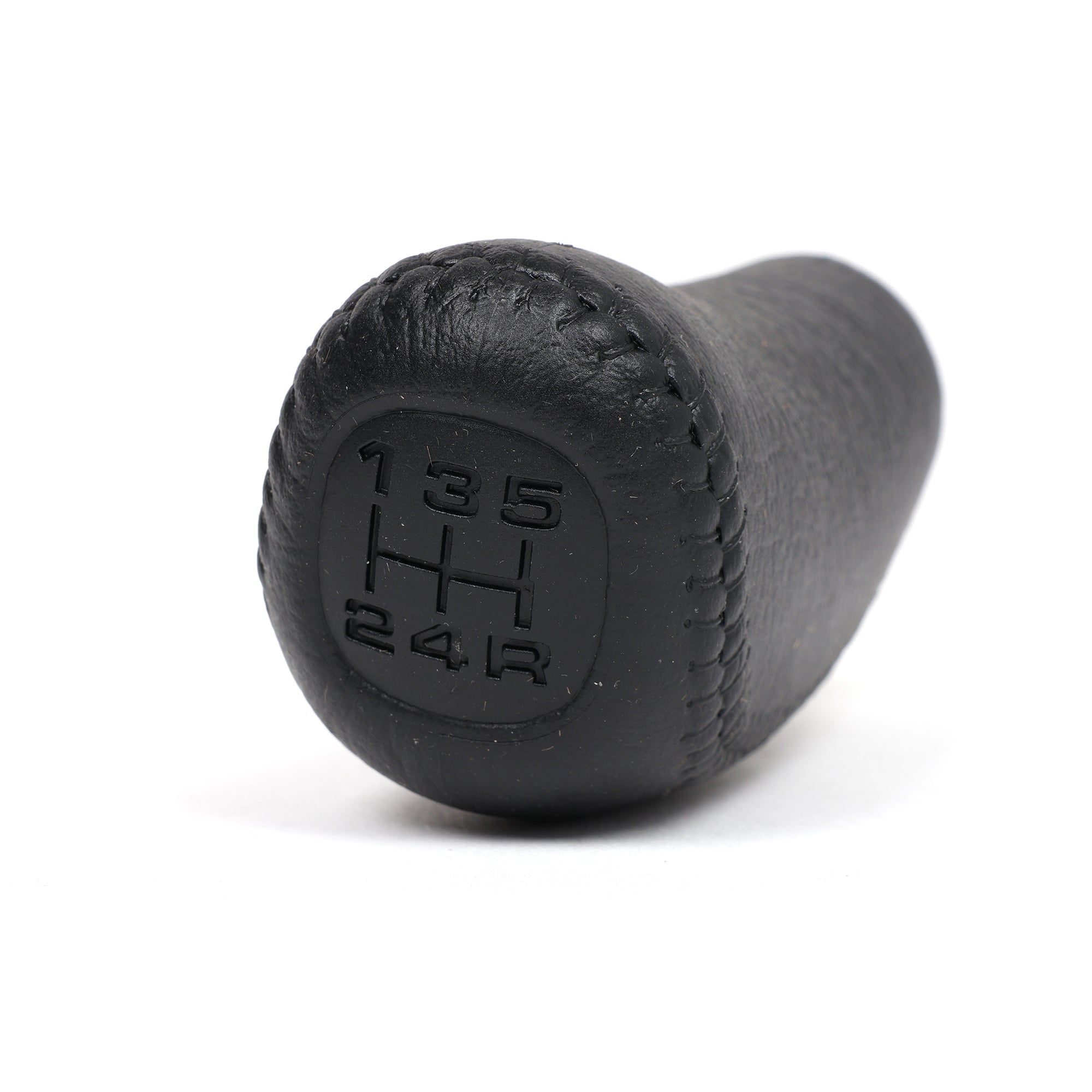 Acura 94-99 Integra Shift Knob 54102-ST7-003ZA · Hybrid Racing