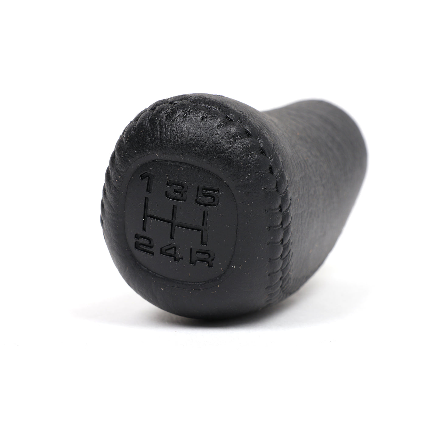Acura 94-99 Integra Shift Knob 54102-ST7-003ZA
