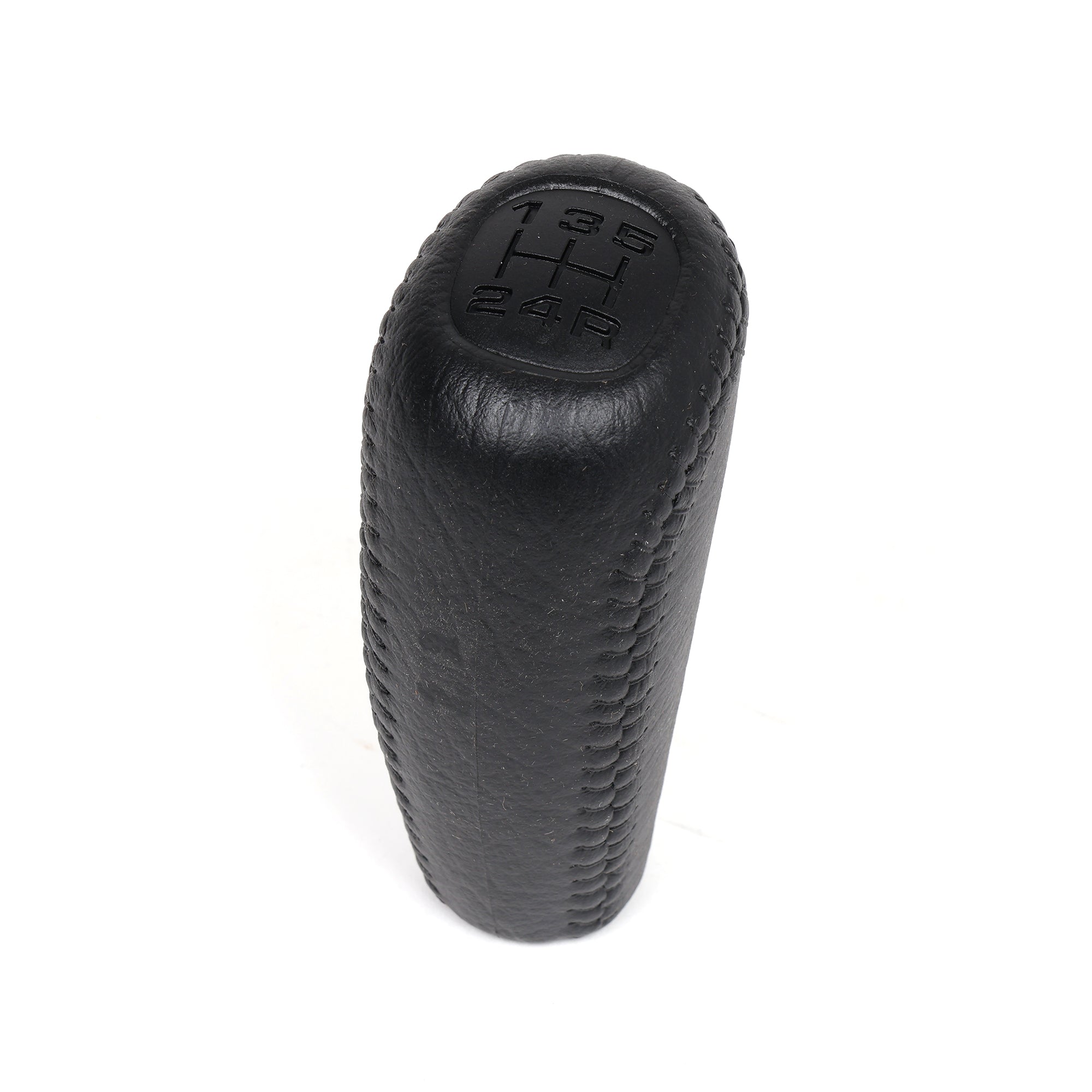 Acura 94-99 Integra Shift Knob 54102-ST7-003ZA · Hybrid Racing