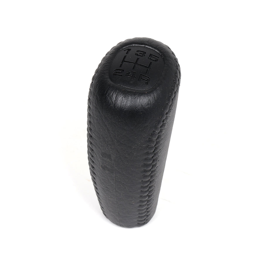 Acura 94-99 Integra Shift Knob 54102-ST7-003ZA