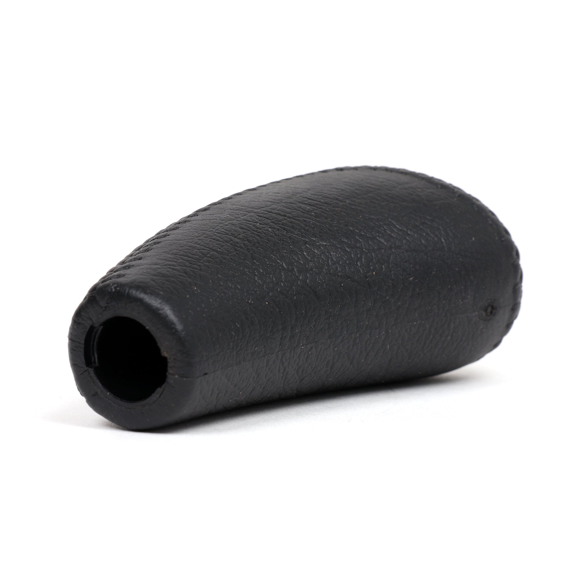 Acura 94-99 Integra Shift Knob 54102-ST7-003ZA · Hybrid Racing