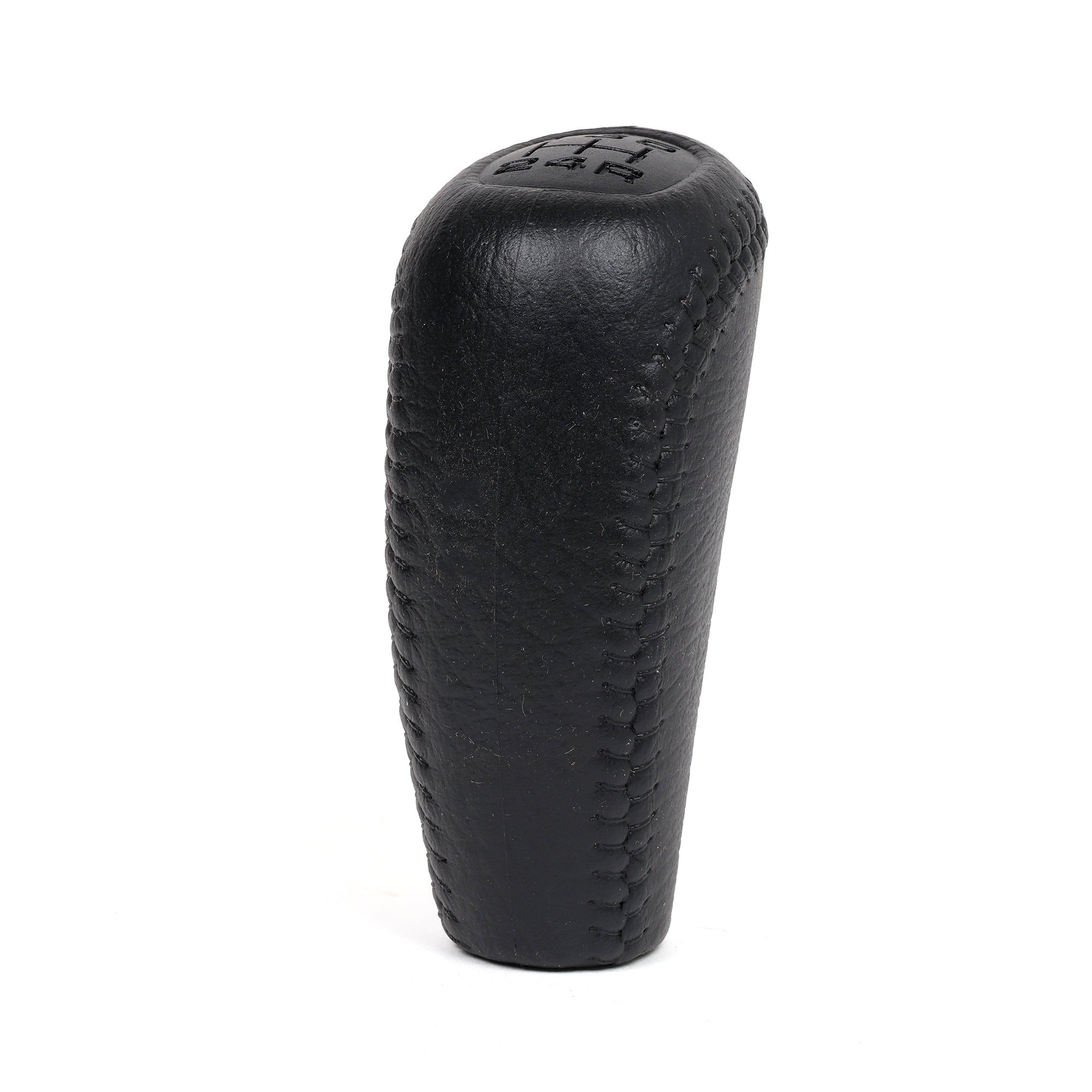 Acura 94-99 Integra Shift Knob 54102-ST7-003ZA · Hybrid Racing